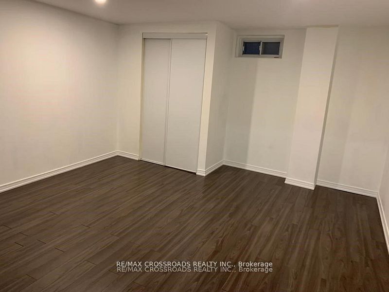 1 Royal Gala Crescent Bsmt Property Photo 6