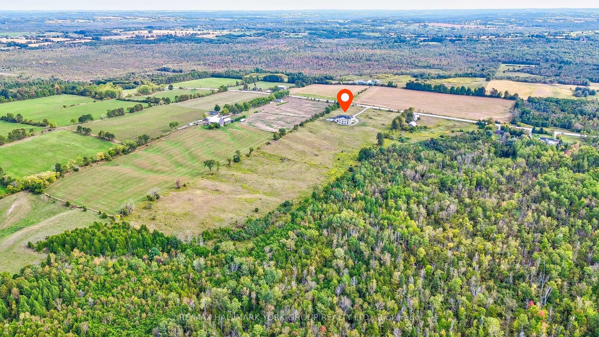 6196 Ravenshoe Road Property Photo 5