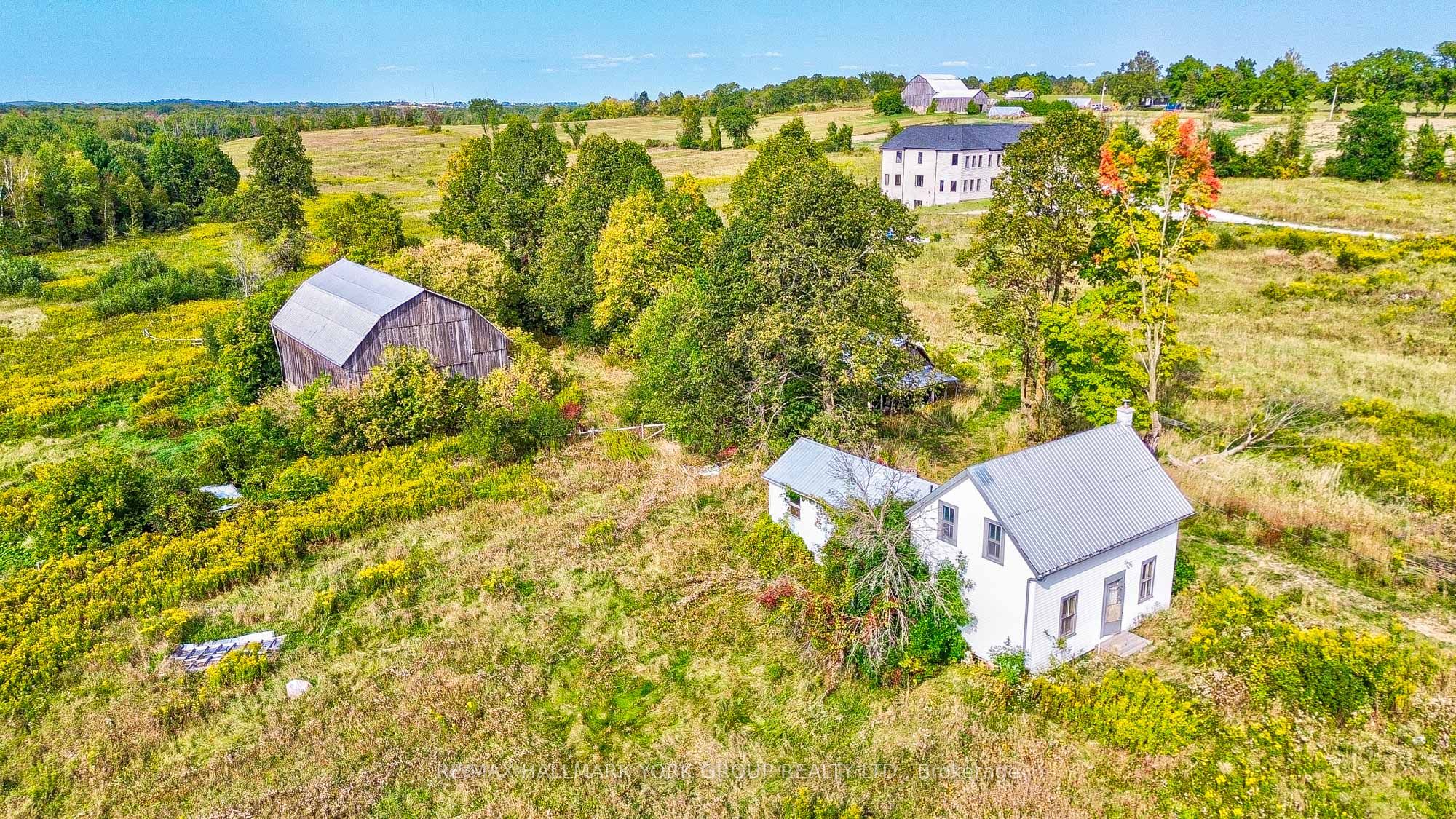 6196 Ravenshoe Road Property Photo 6