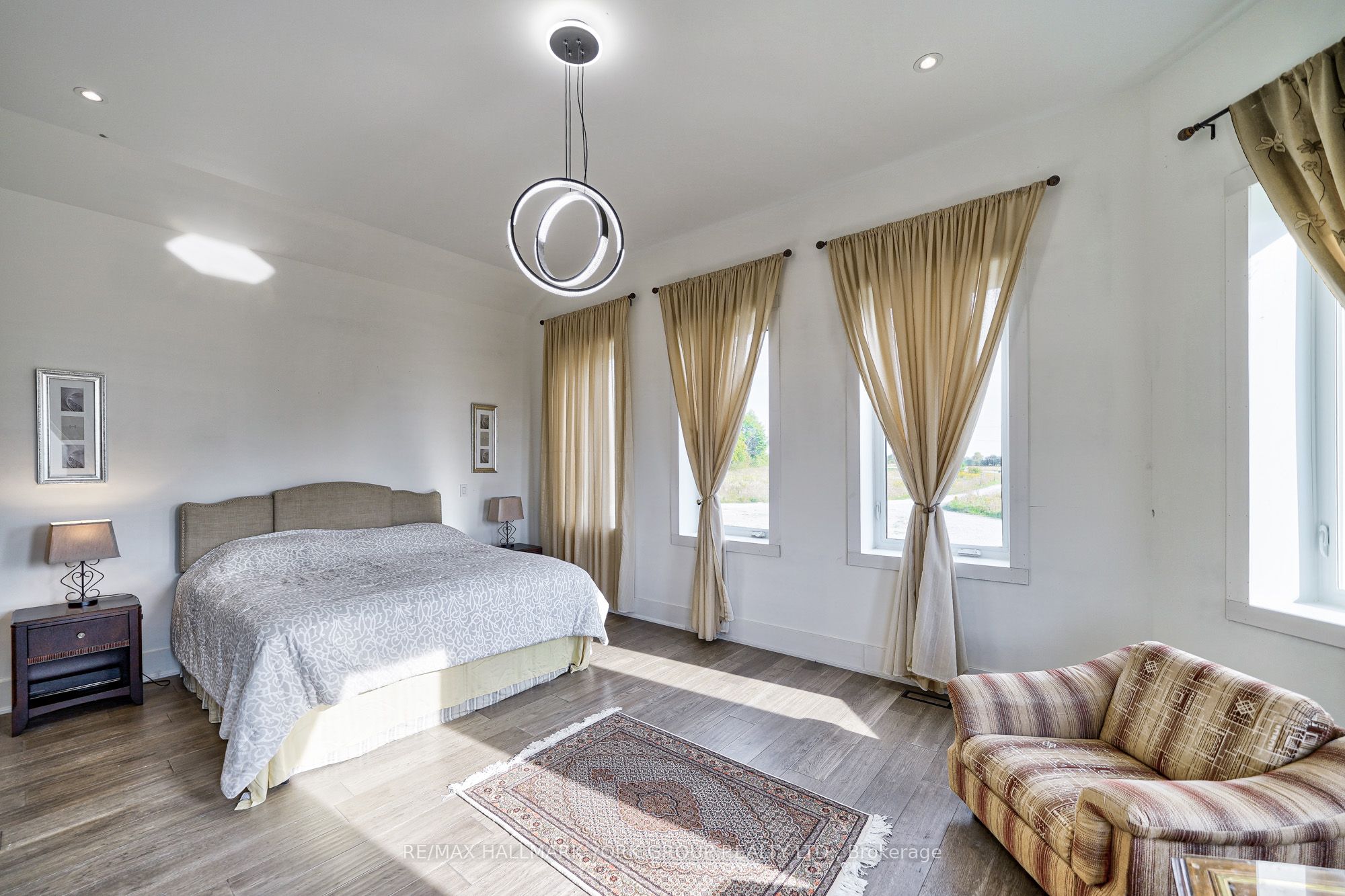 6196 Ravenshoe Road Property Photo 23