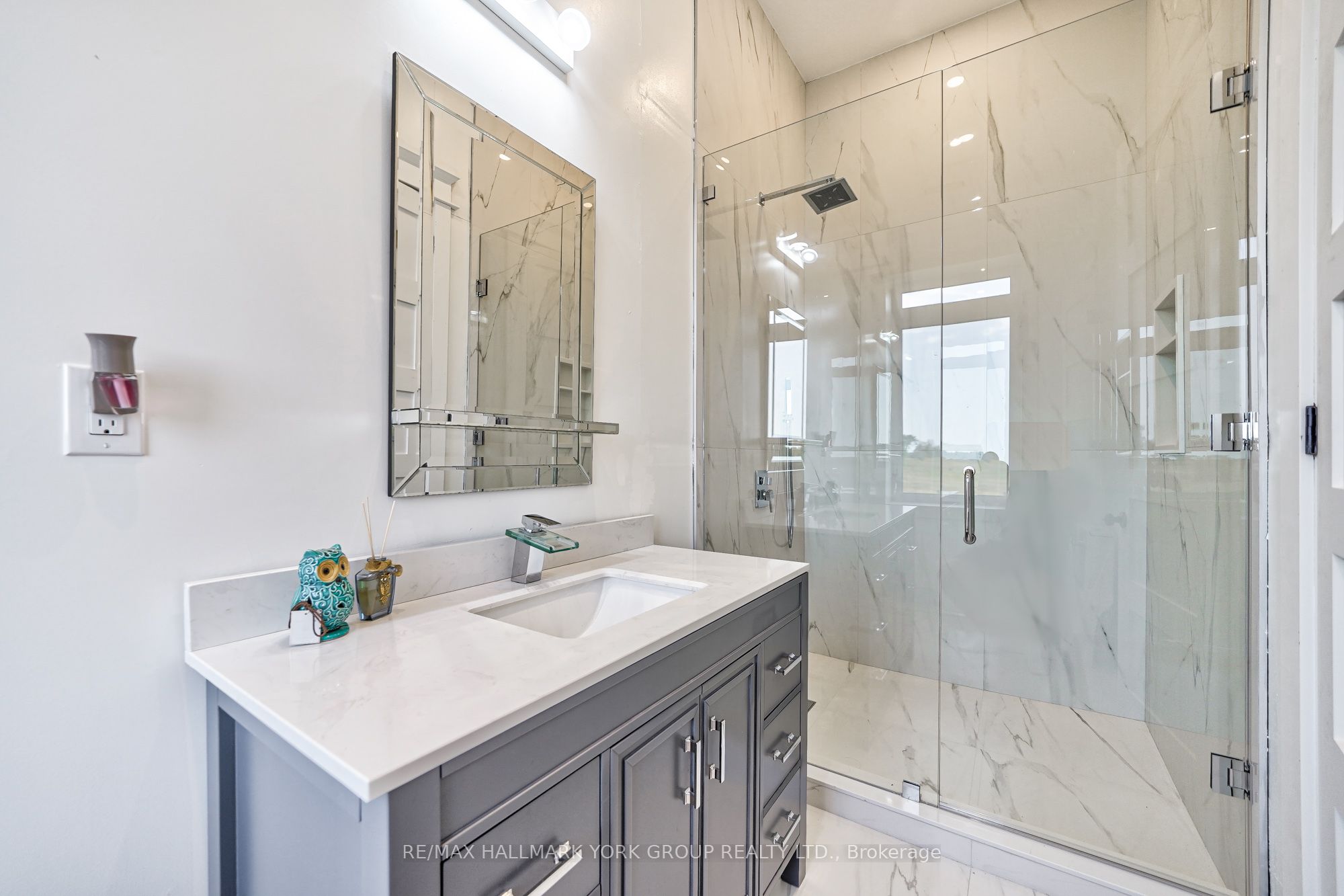 6196 Ravenshoe Road Property Photo 29