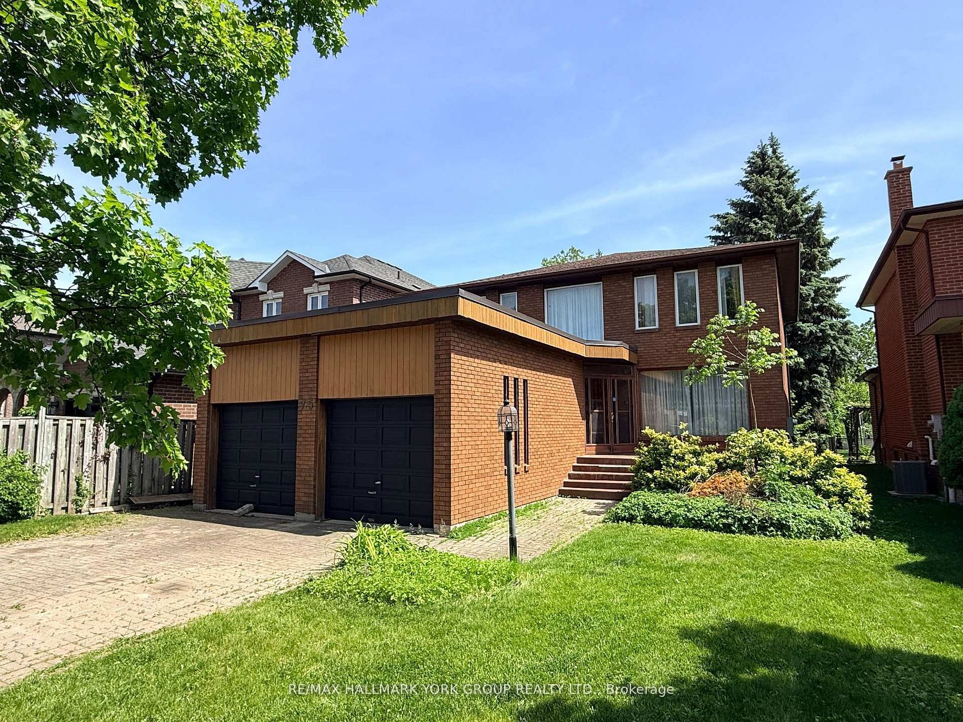75 Spruce Avenue Property Photo 1