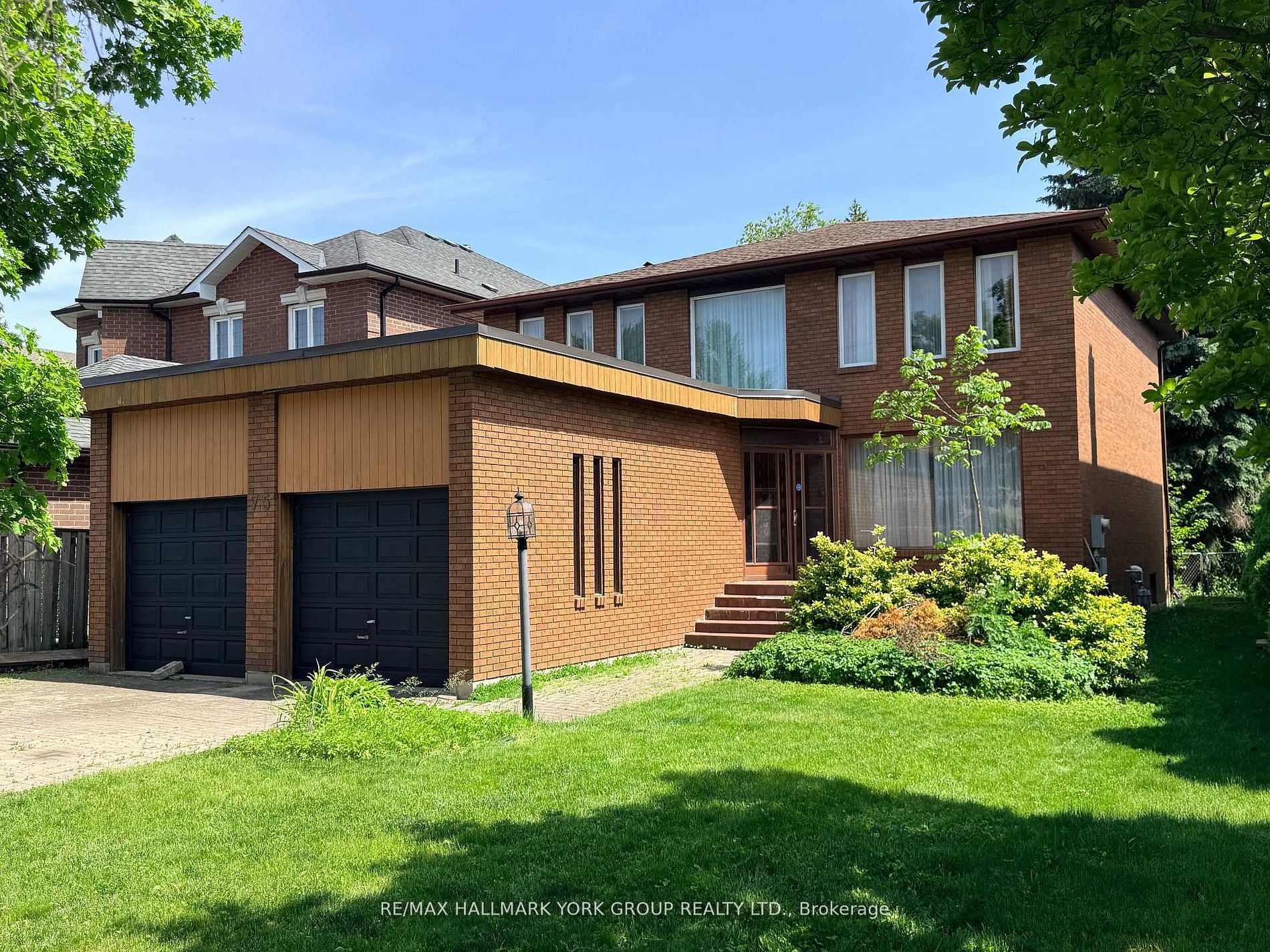 75 Spruce Avenue Property Photo 2