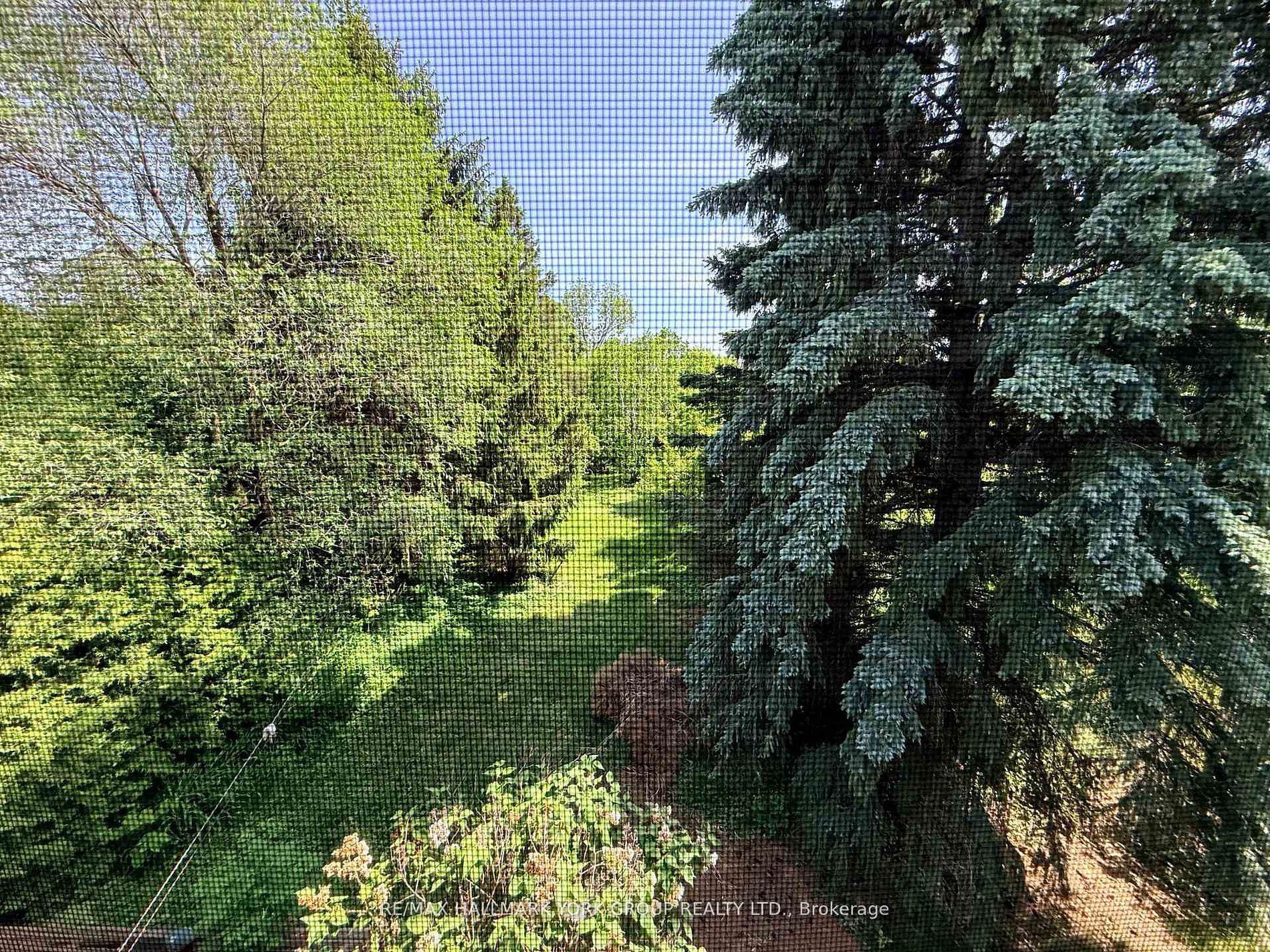 75 Spruce Avenue Property Photo 3
