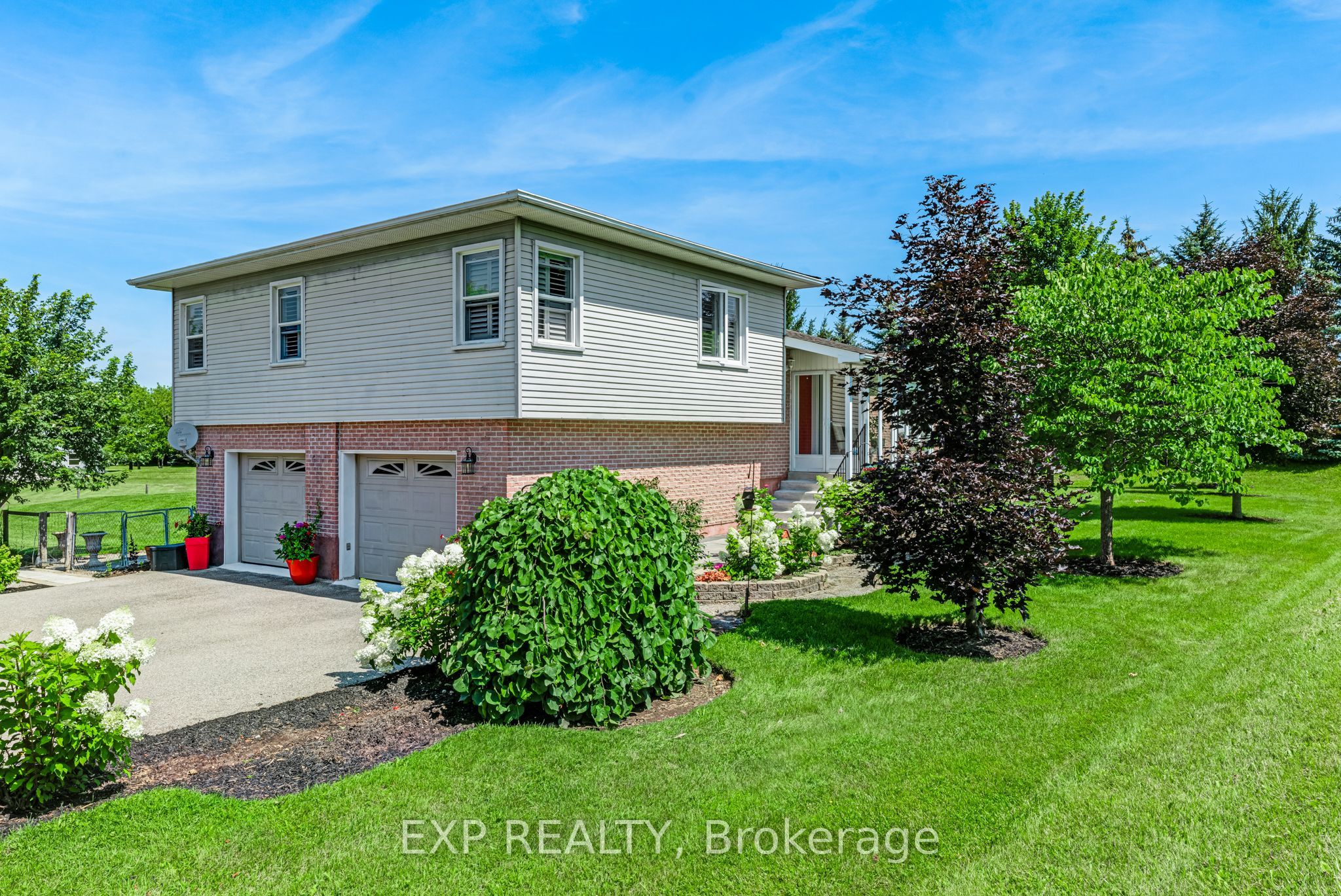 6030 Doane Road Property Photo 3