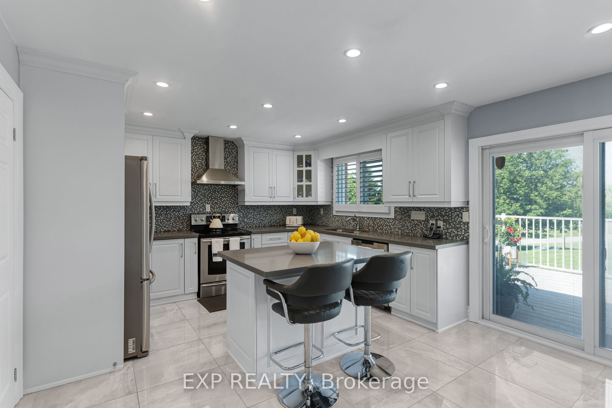 6030 Doane Road Property Photo 6