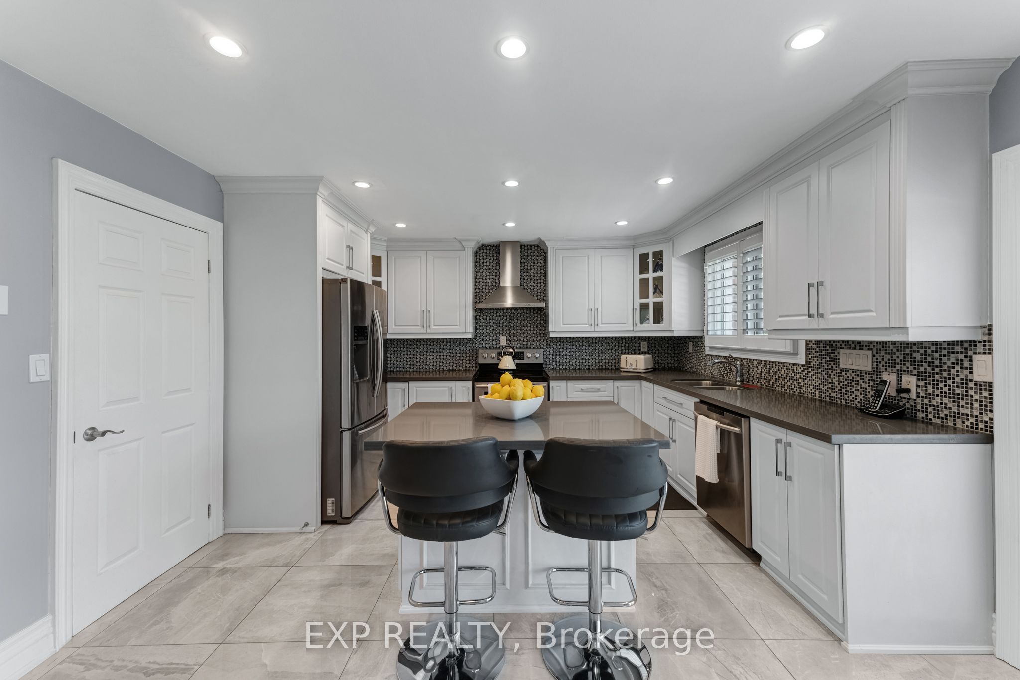6030 Doane Road Property Photo 7