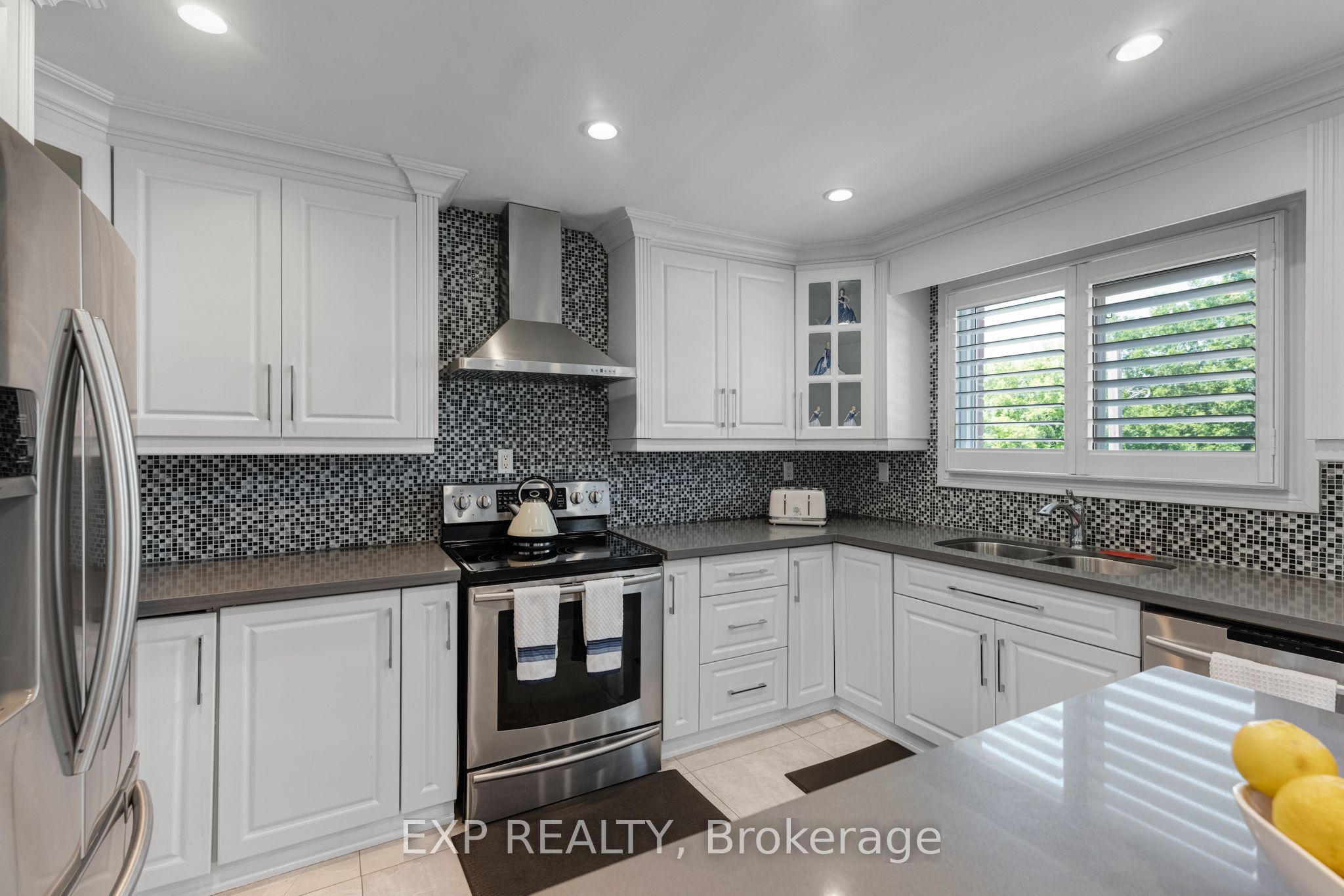 6030 Doane Road Property Photo 8