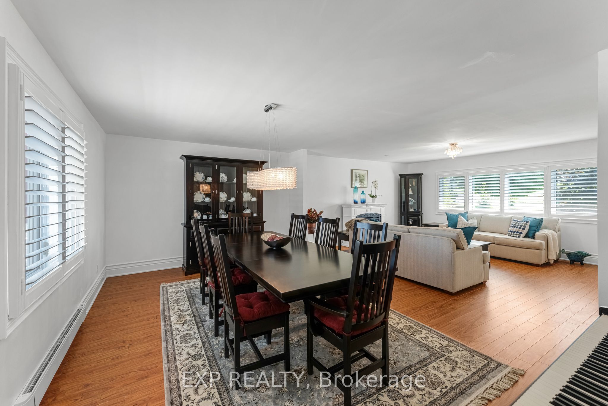 6030 Doane Road Property Photo 10