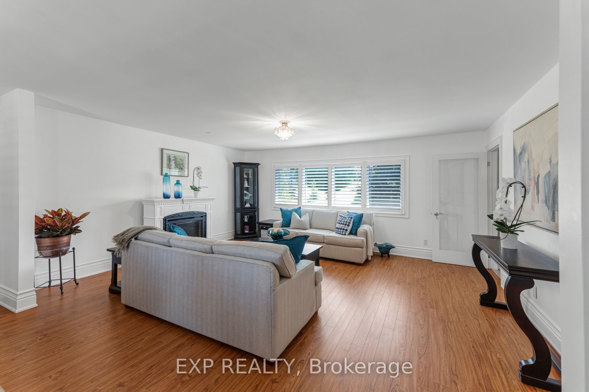 6030 Doane Road Property Photo 11