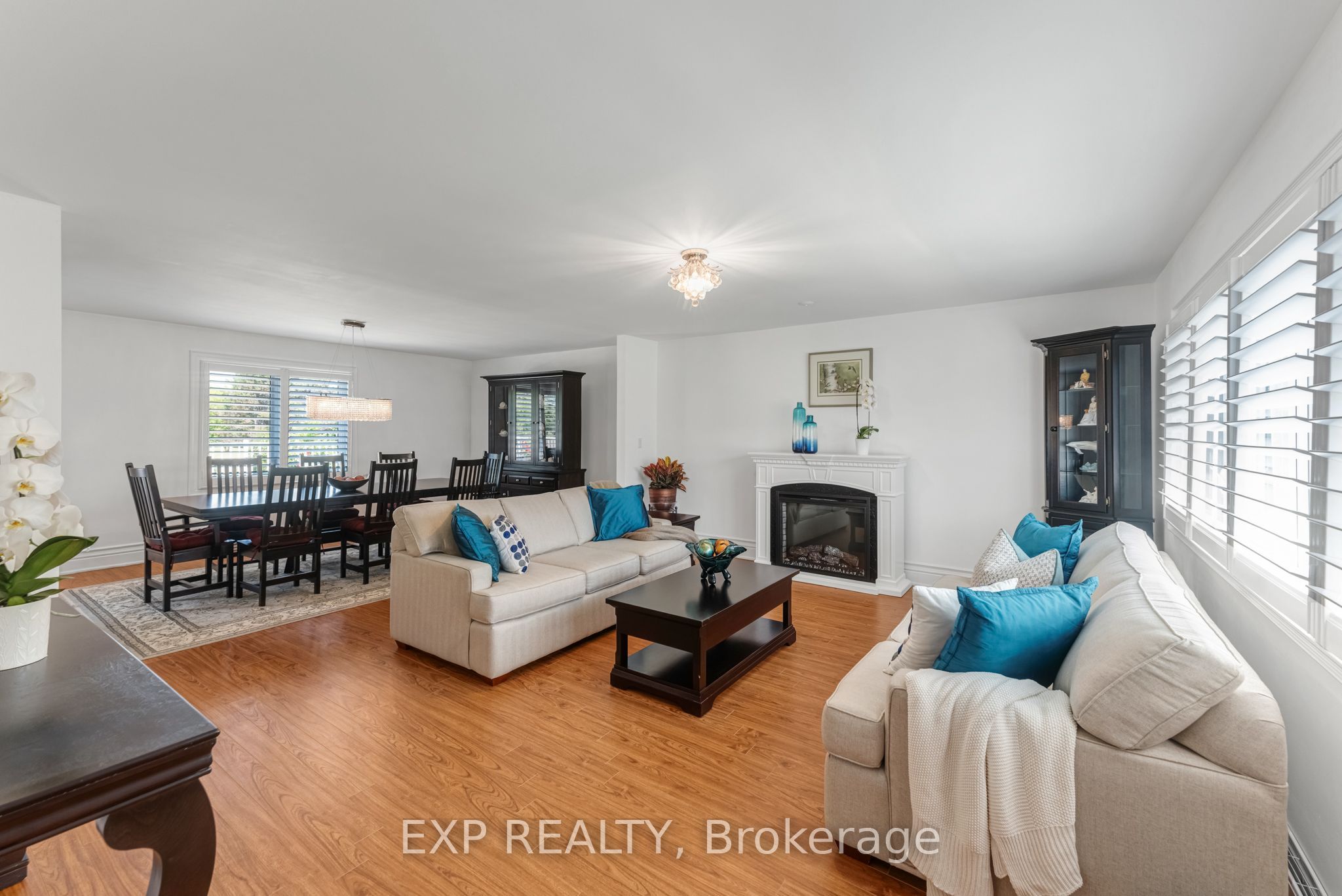 6030 Doane Road Property Photo 12