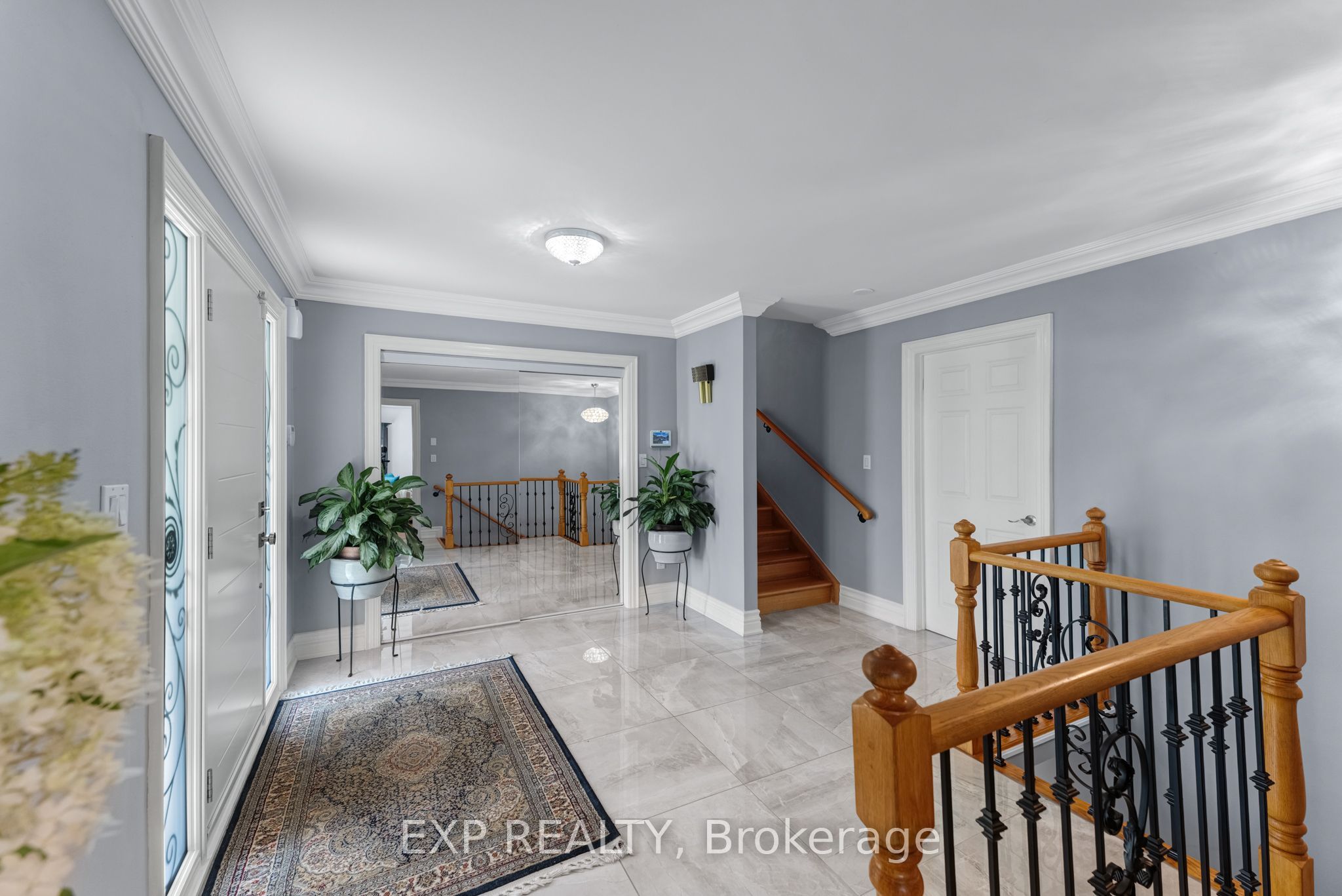 6030 Doane Road Property Photo 13