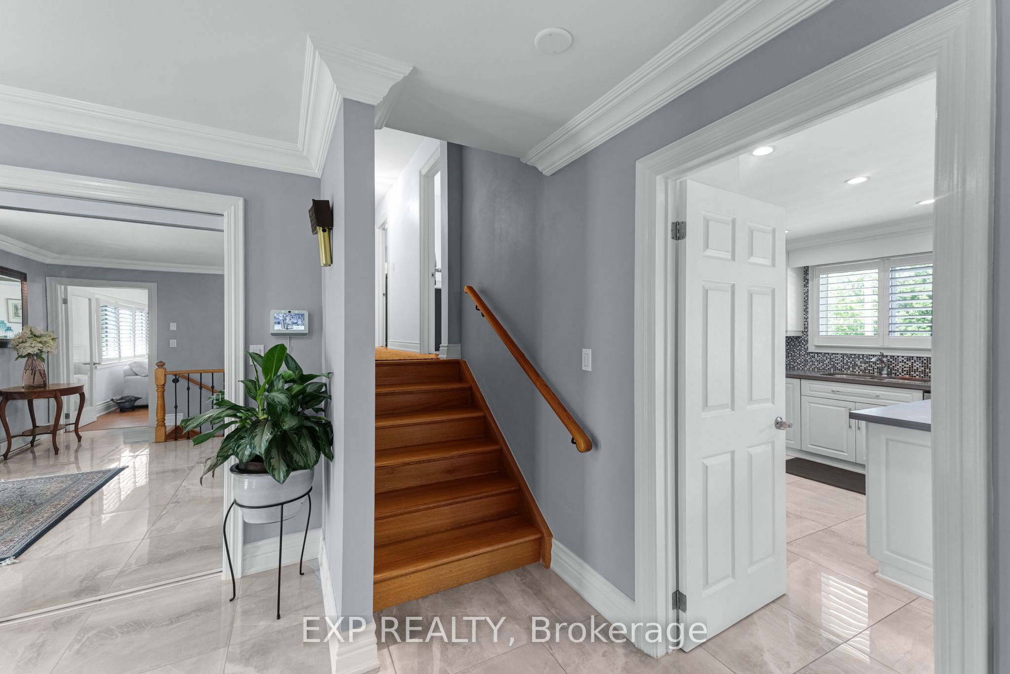 6030 Doane Road Property Photo 14