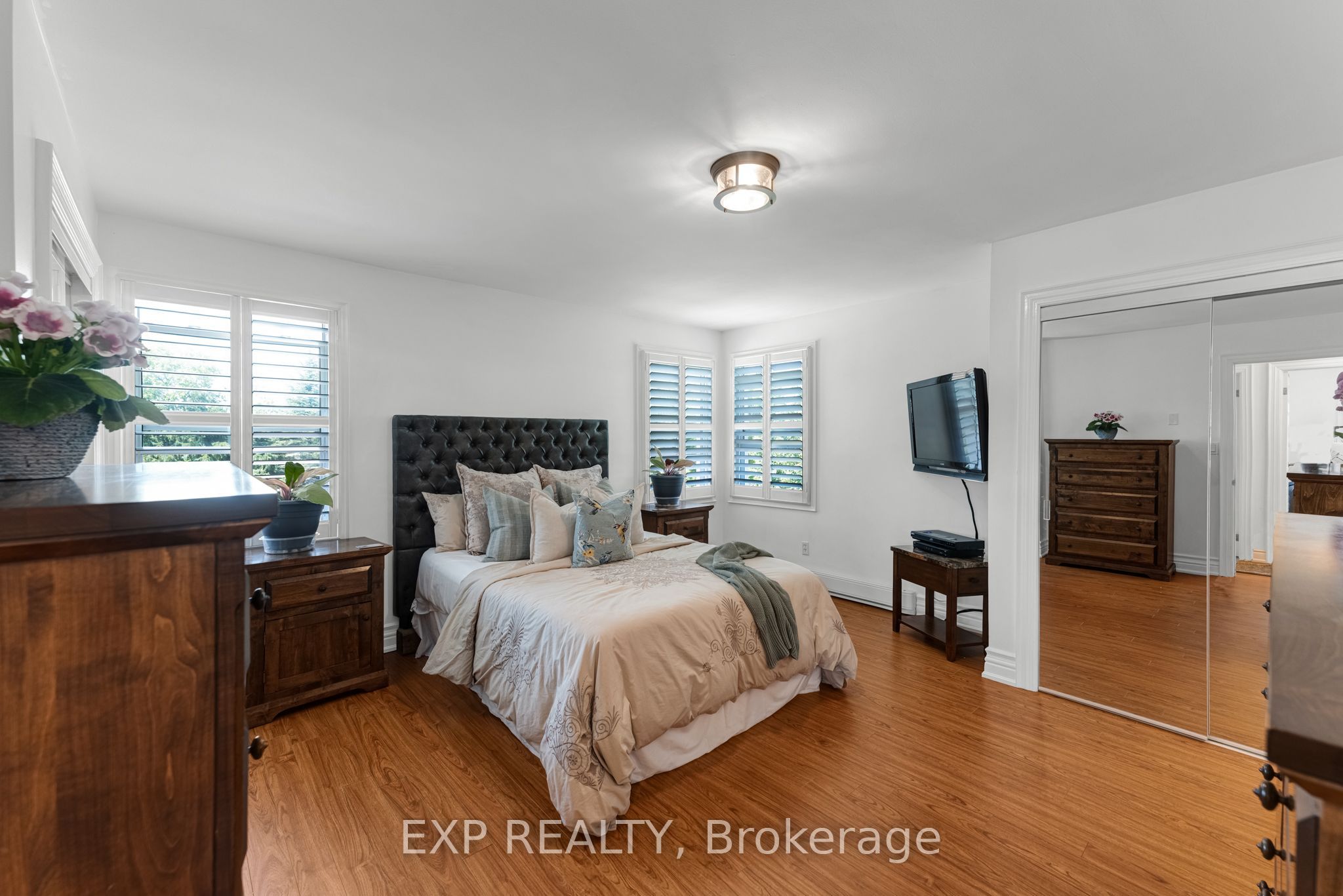 6030 Doane Road Property Photo 15