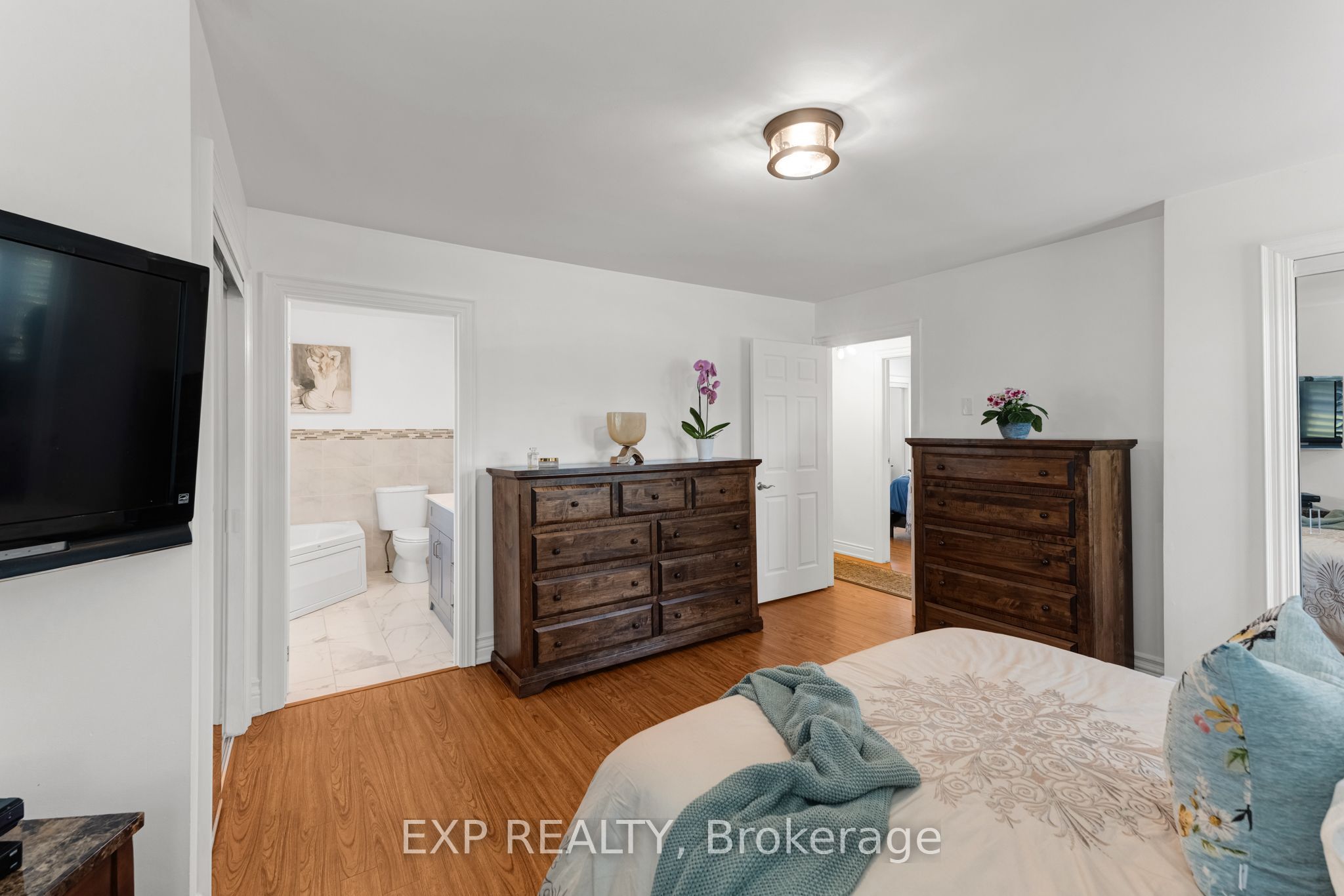 6030 Doane Road Property Photo 16