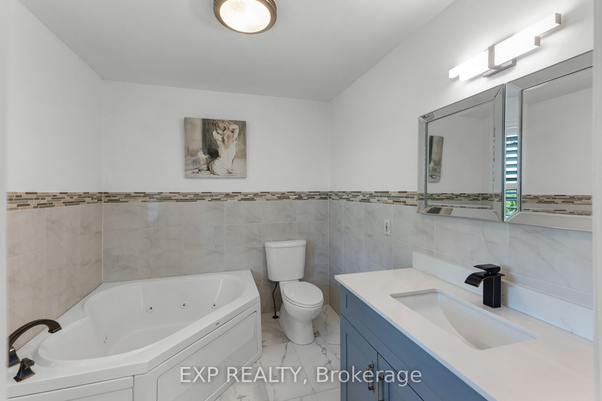 6030 Doane Road Property Photo 17