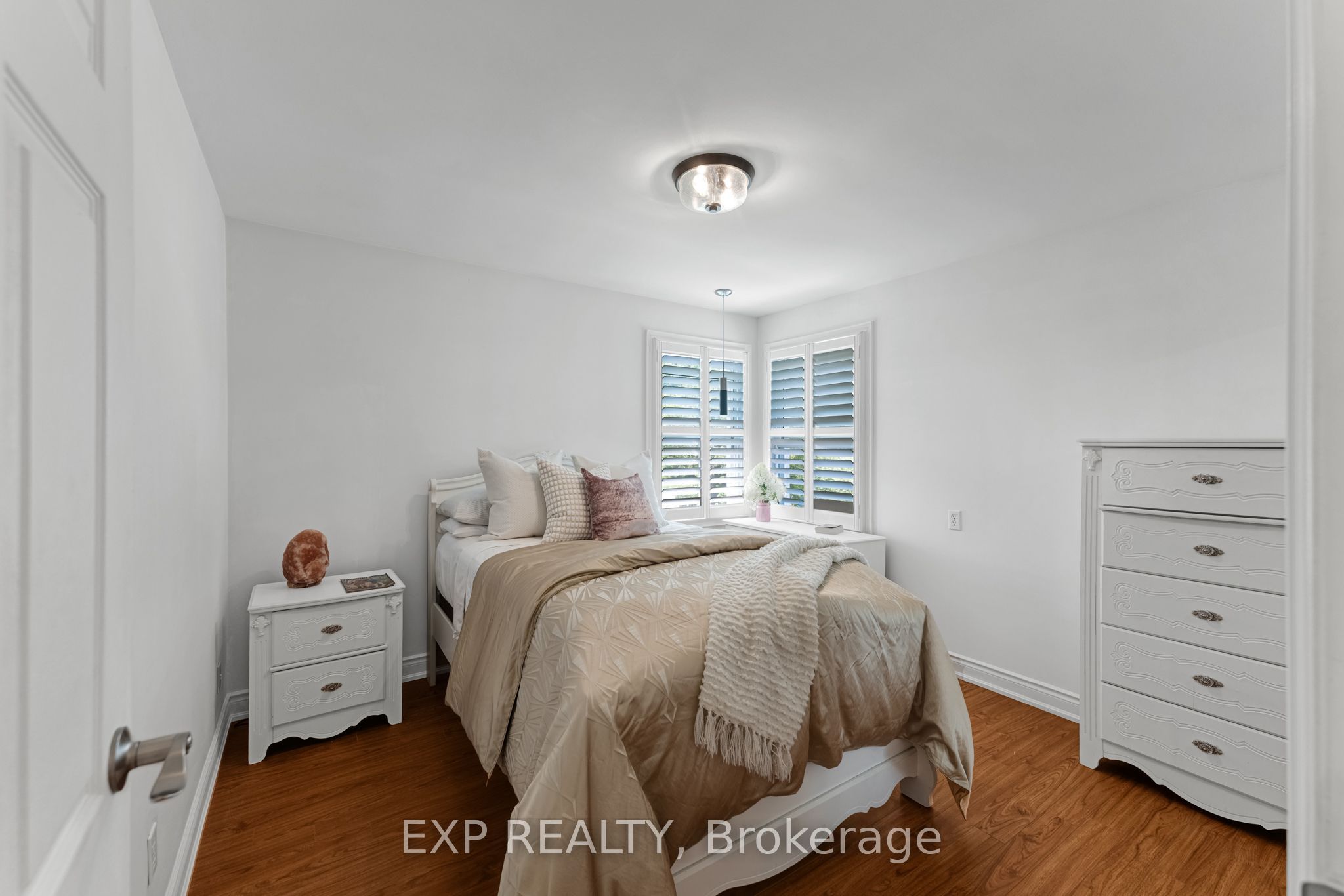 6030 Doane Road Property Photo 18