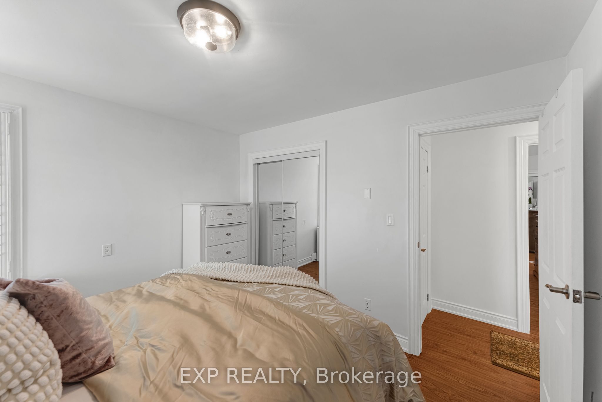 6030 Doane Road Property Photo 19