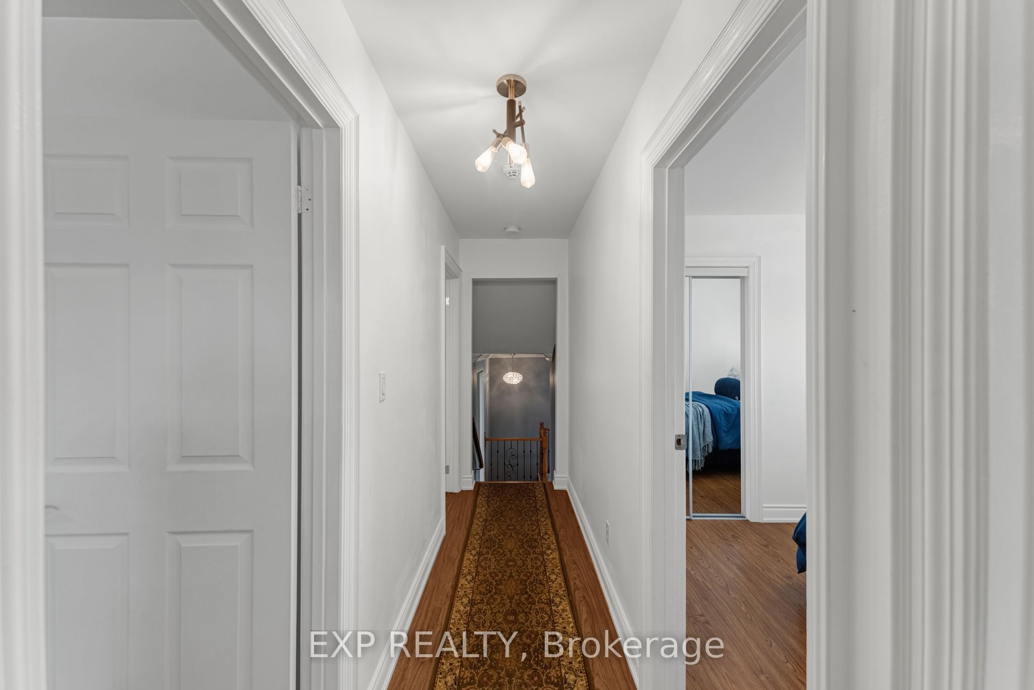 6030 Doane Road Property Photo 20