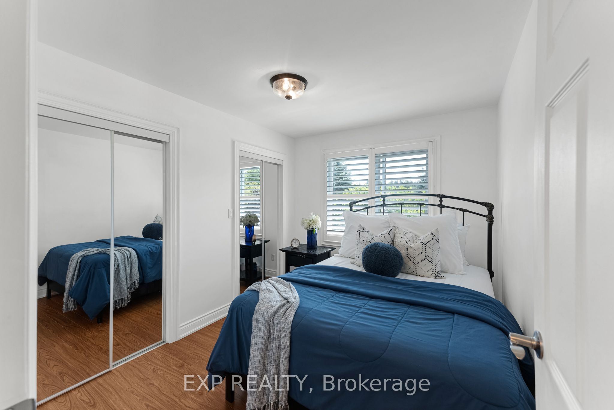 6030 Doane Road Property Photo 21