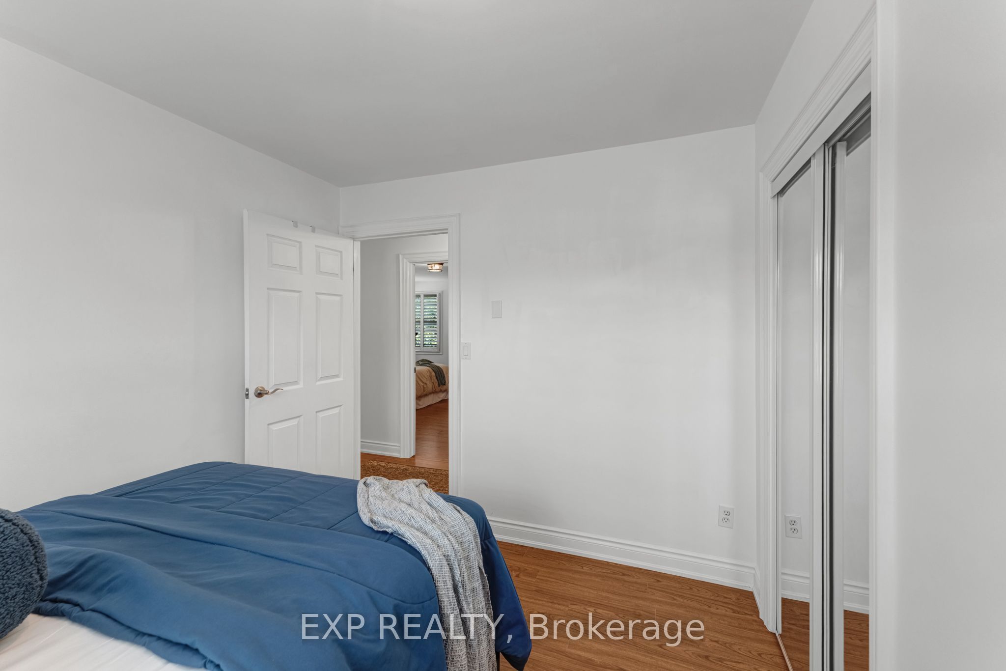 6030 Doane Road Property Photo 22