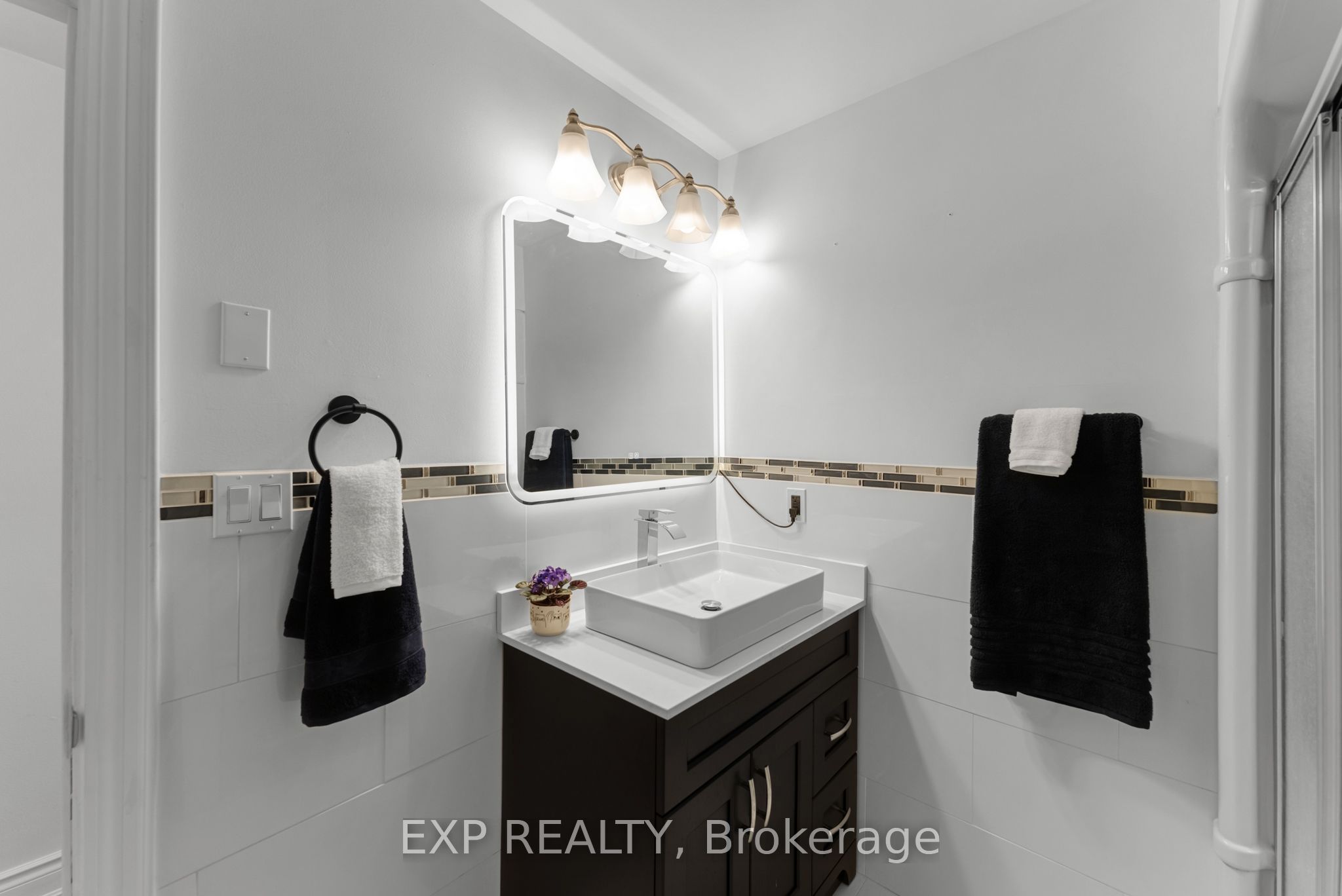 6030 Doane Road Property Photo 23