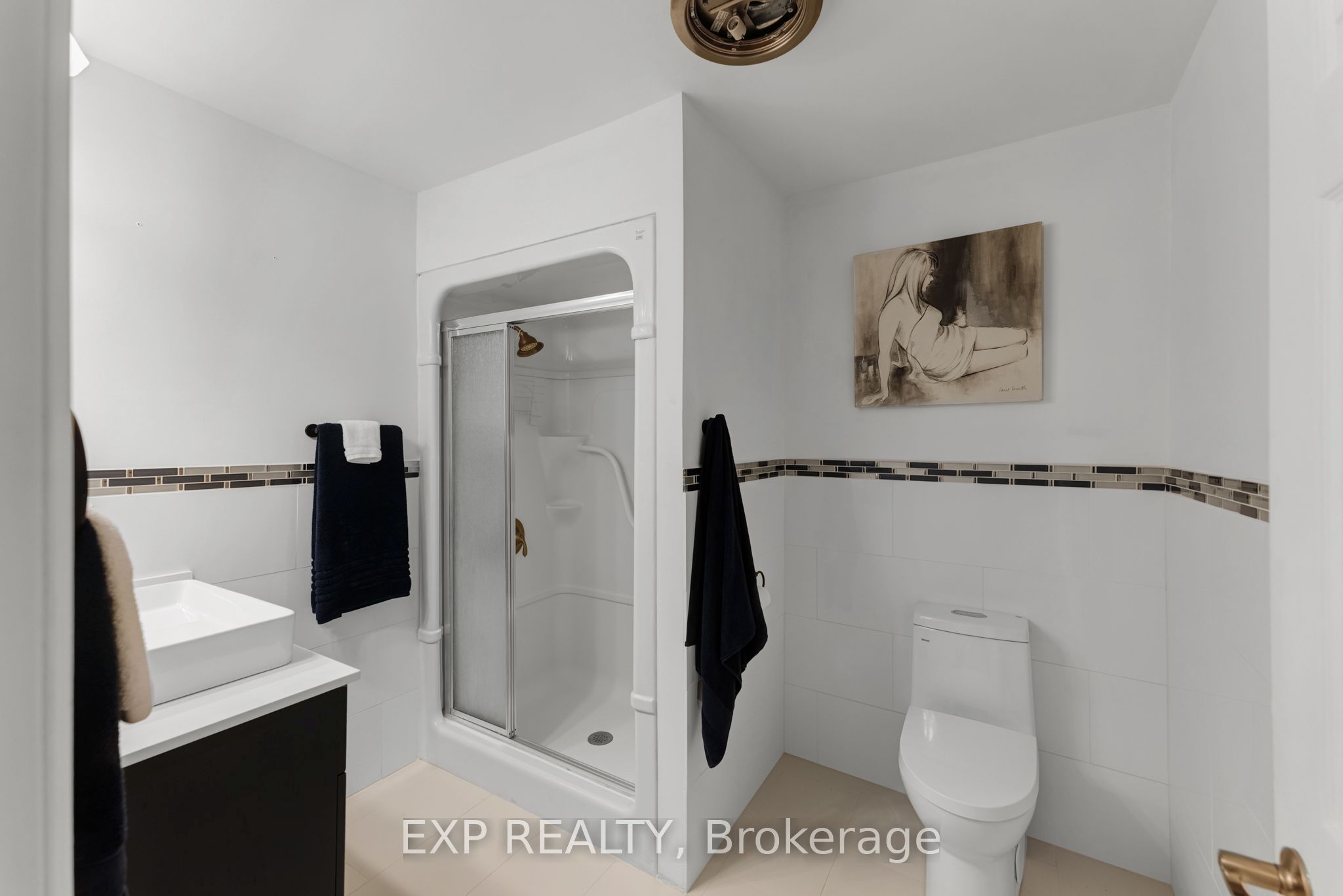 6030 Doane Road Property Photo 24