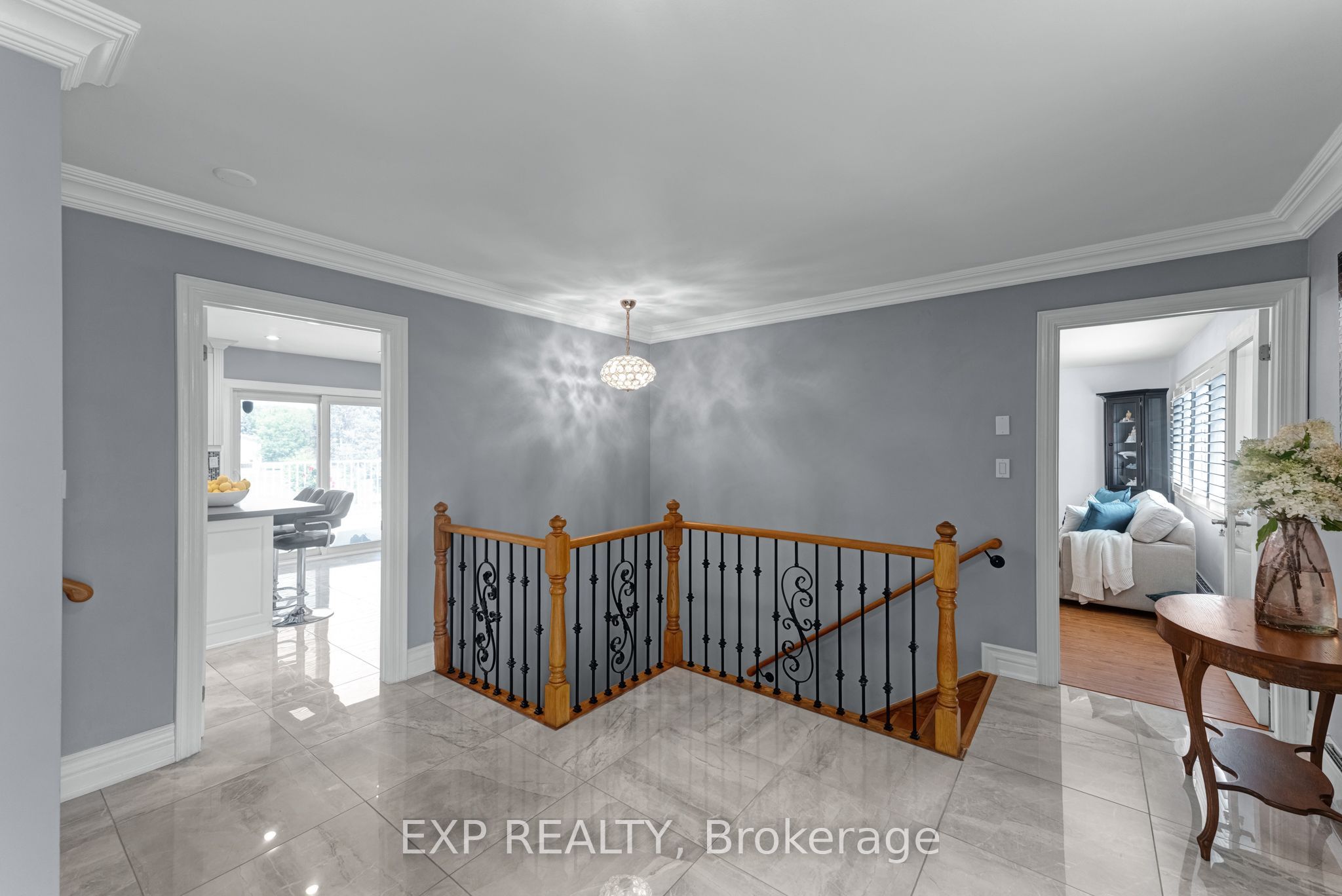 6030 Doane Road Property Photo 25