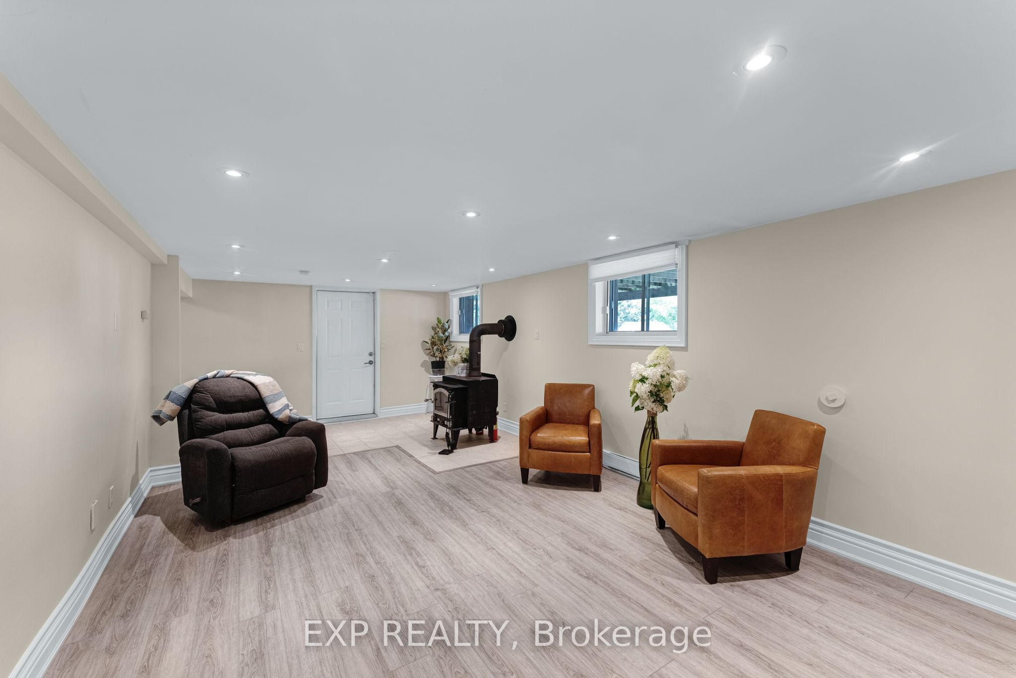 6030 Doane Road Property Photo 26