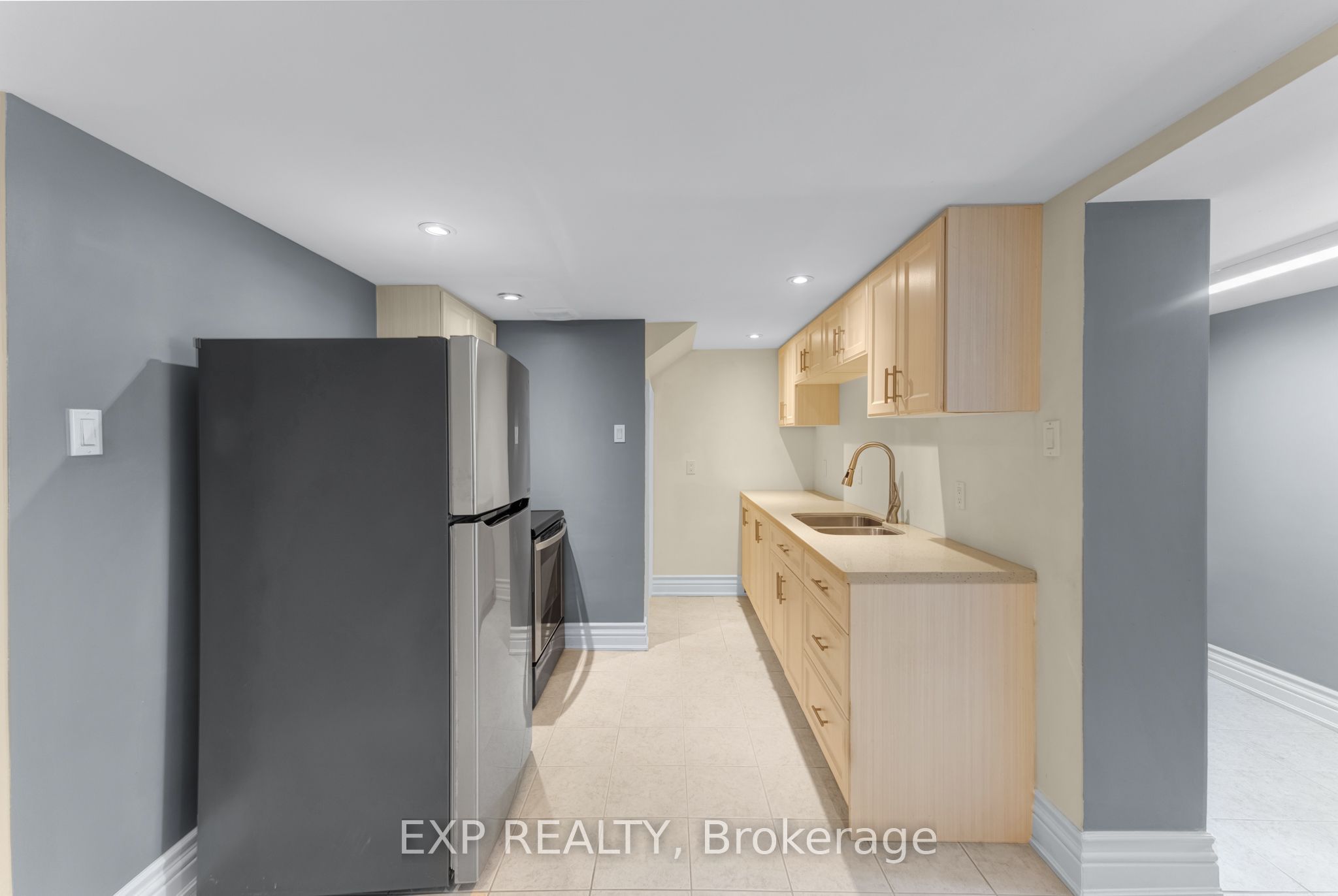 6030 Doane Road Property Photo 27