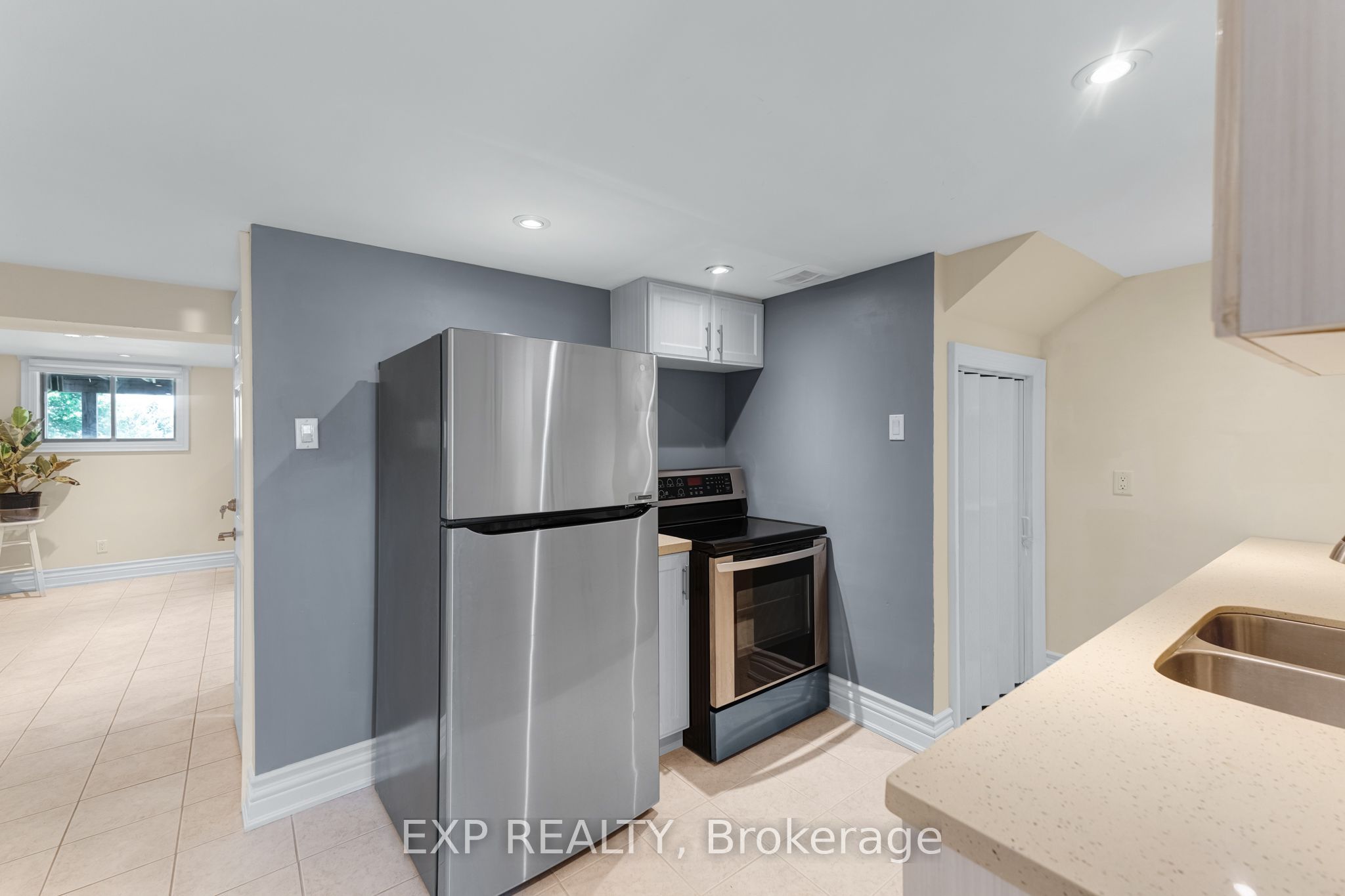 6030 Doane Road Property Photo 28