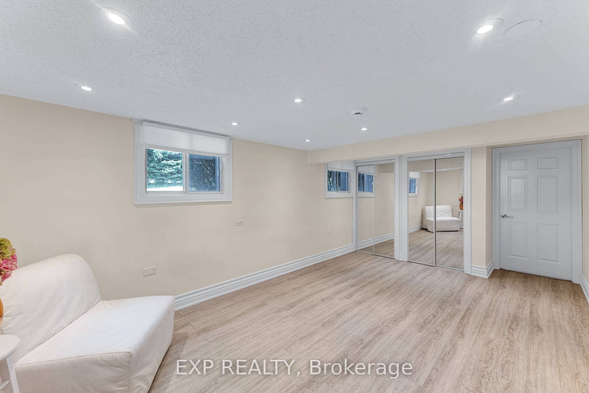6030 Doane Road Property Photo 29