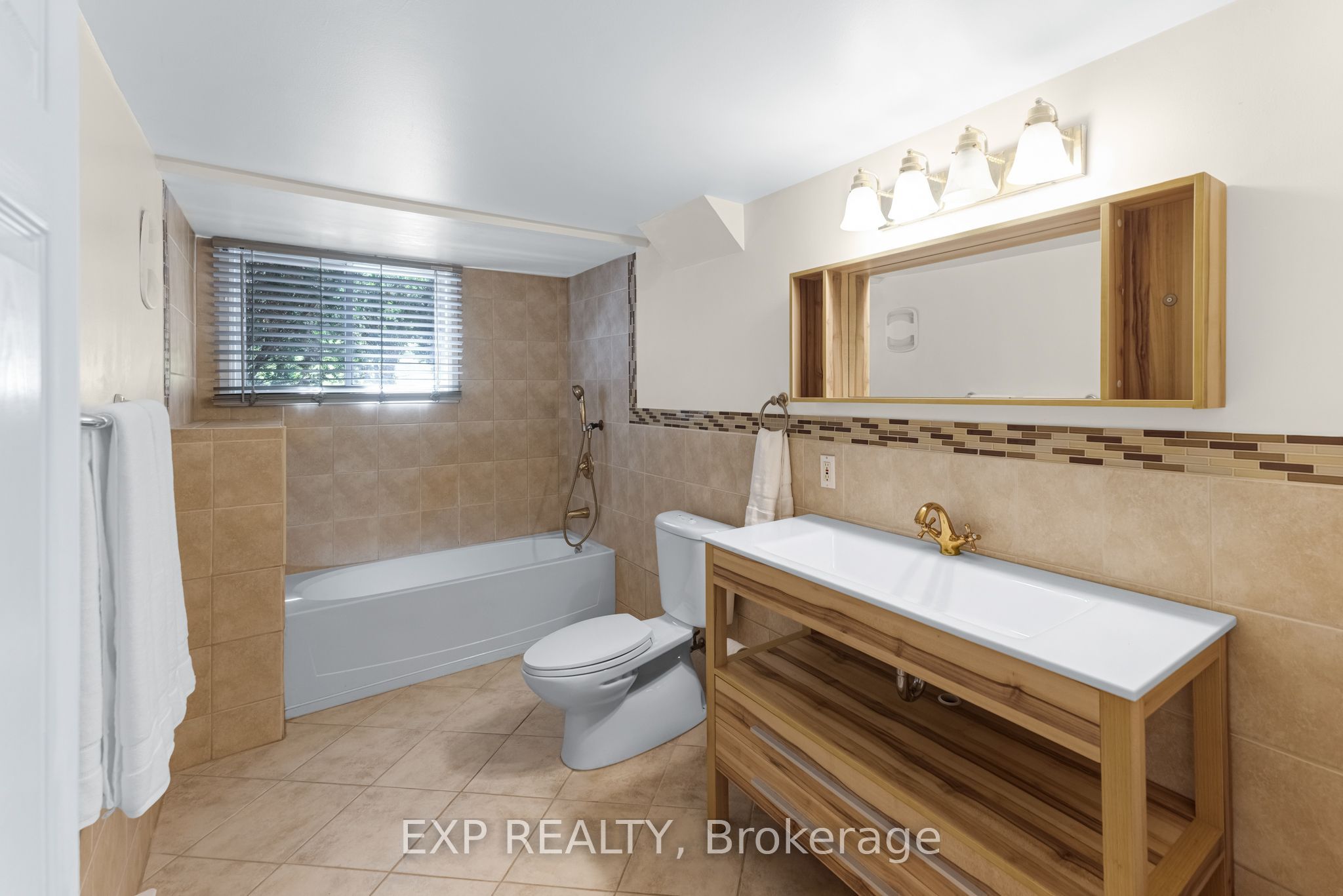 6030 Doane Road Property Photo 30