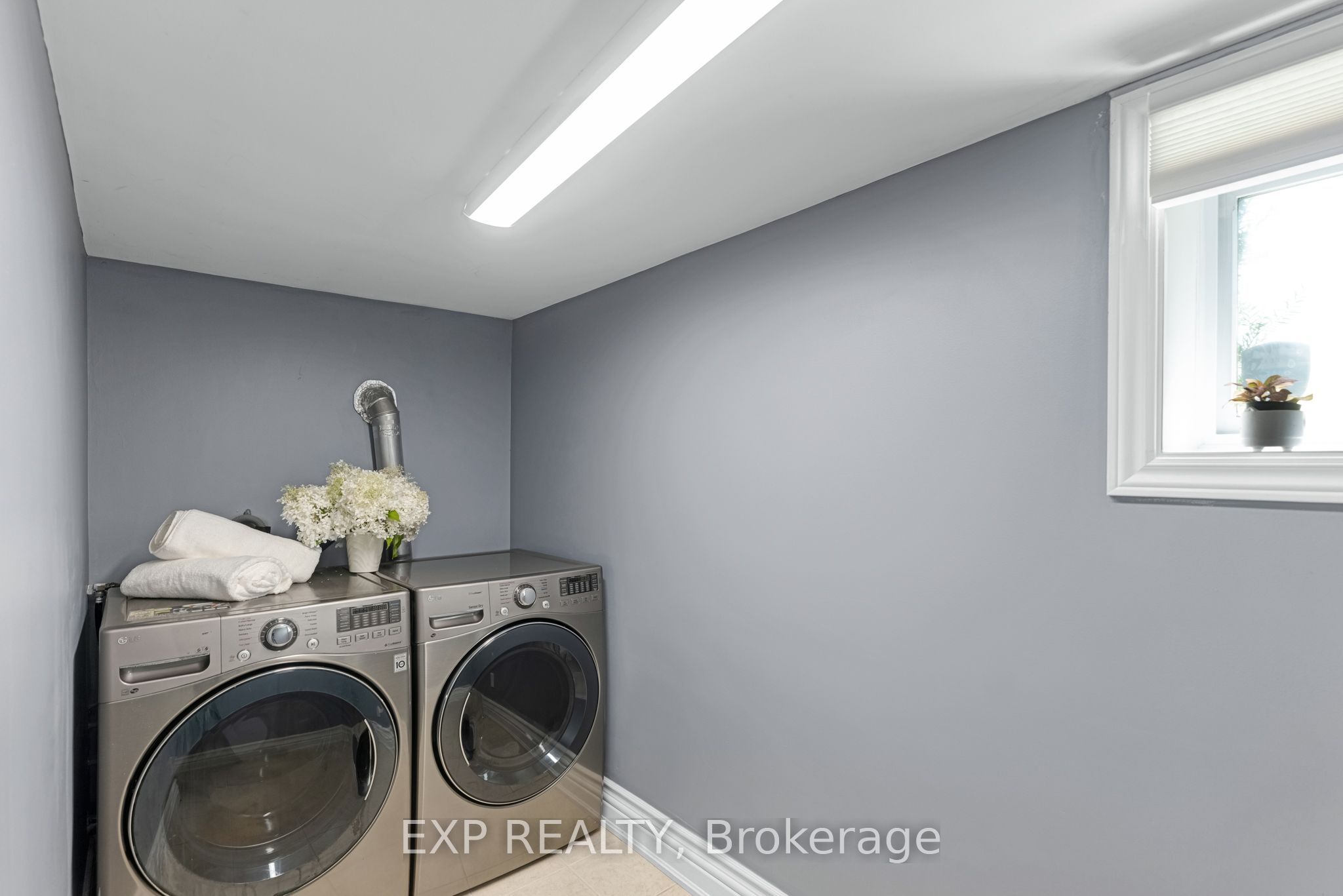6030 Doane Road Property Photo 31