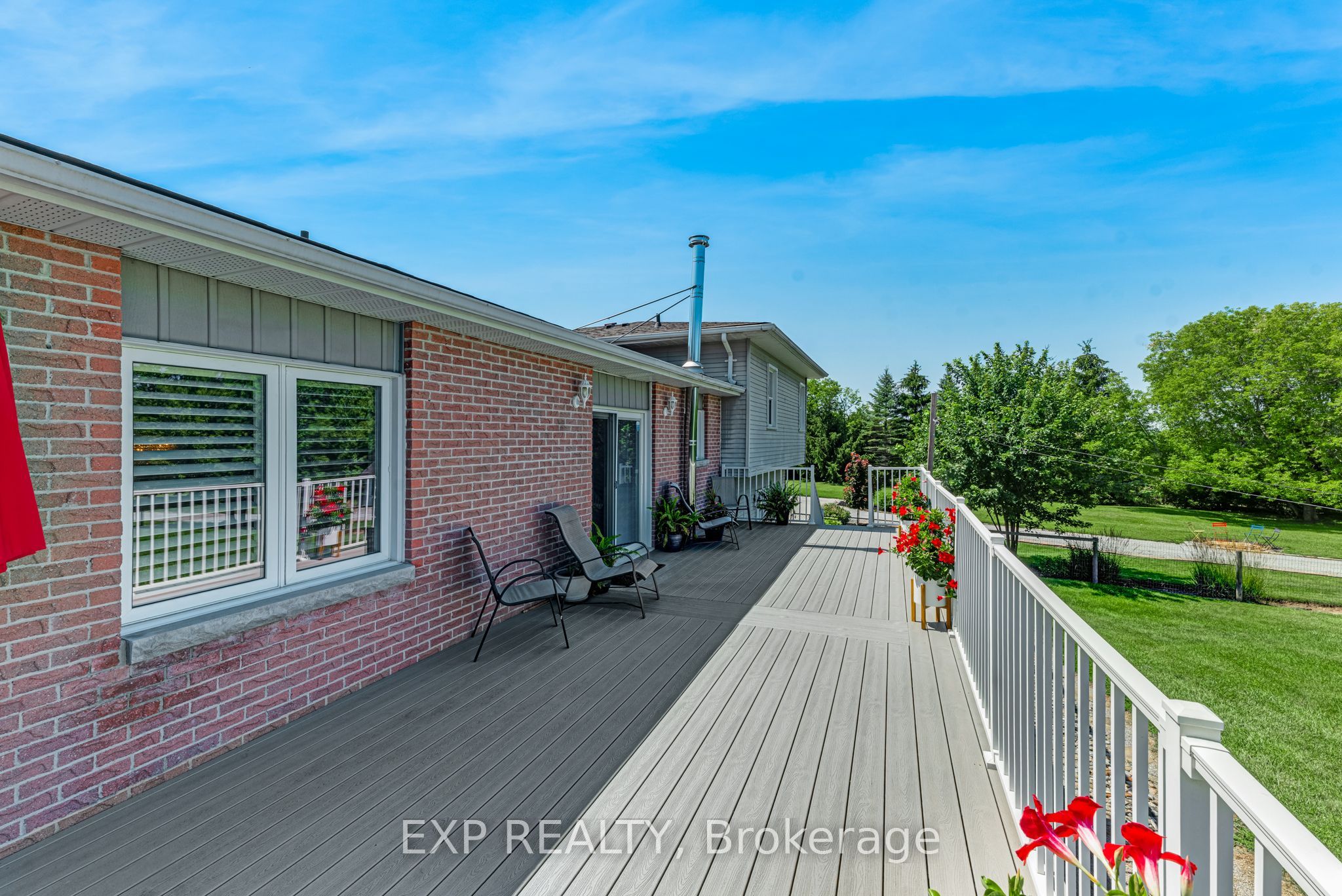 6030 Doane Road Property Photo 33