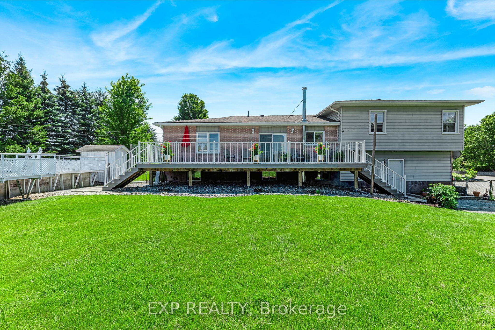 6030 Doane Road Property Photo 34