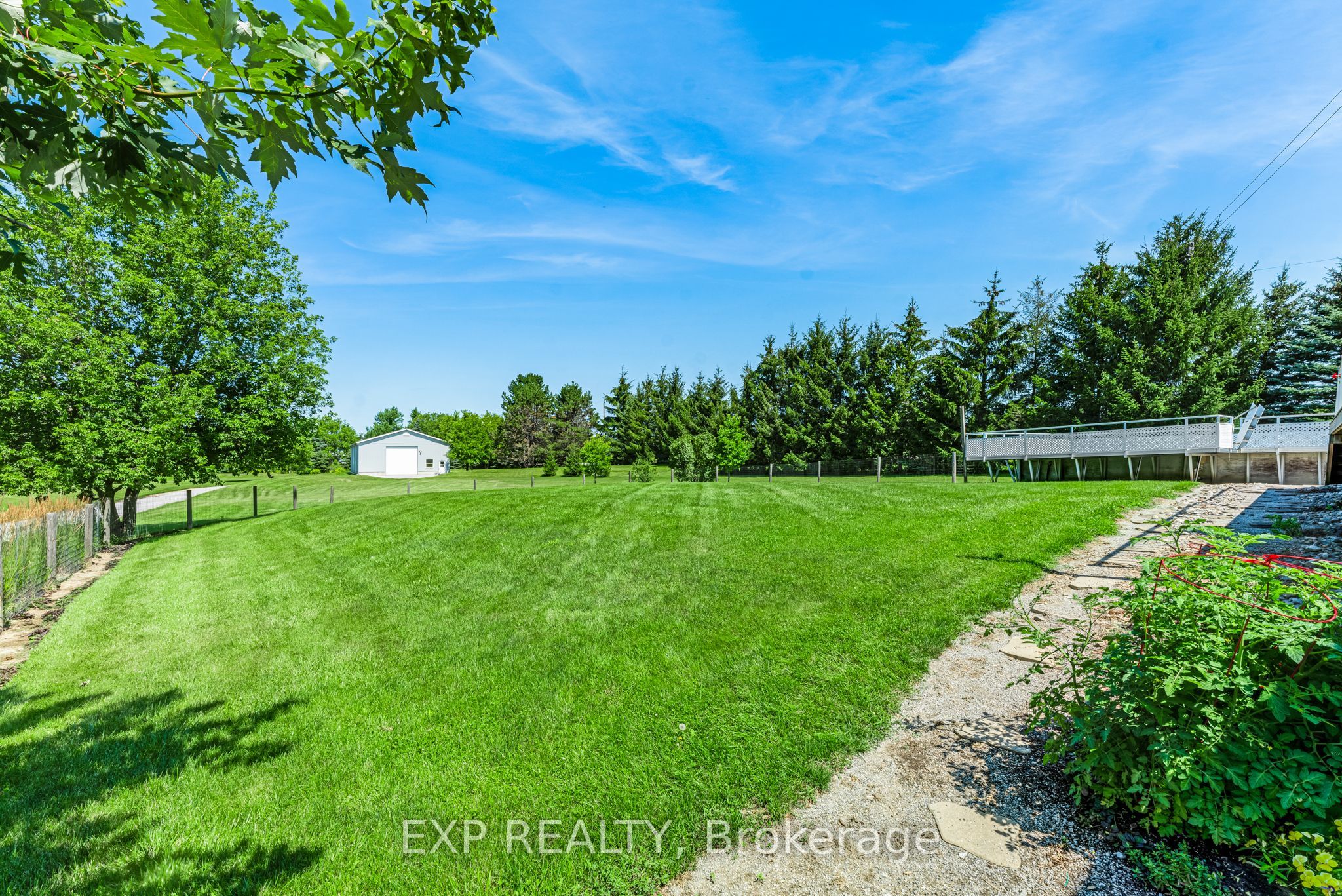 6030 Doane Road Property Photo 35