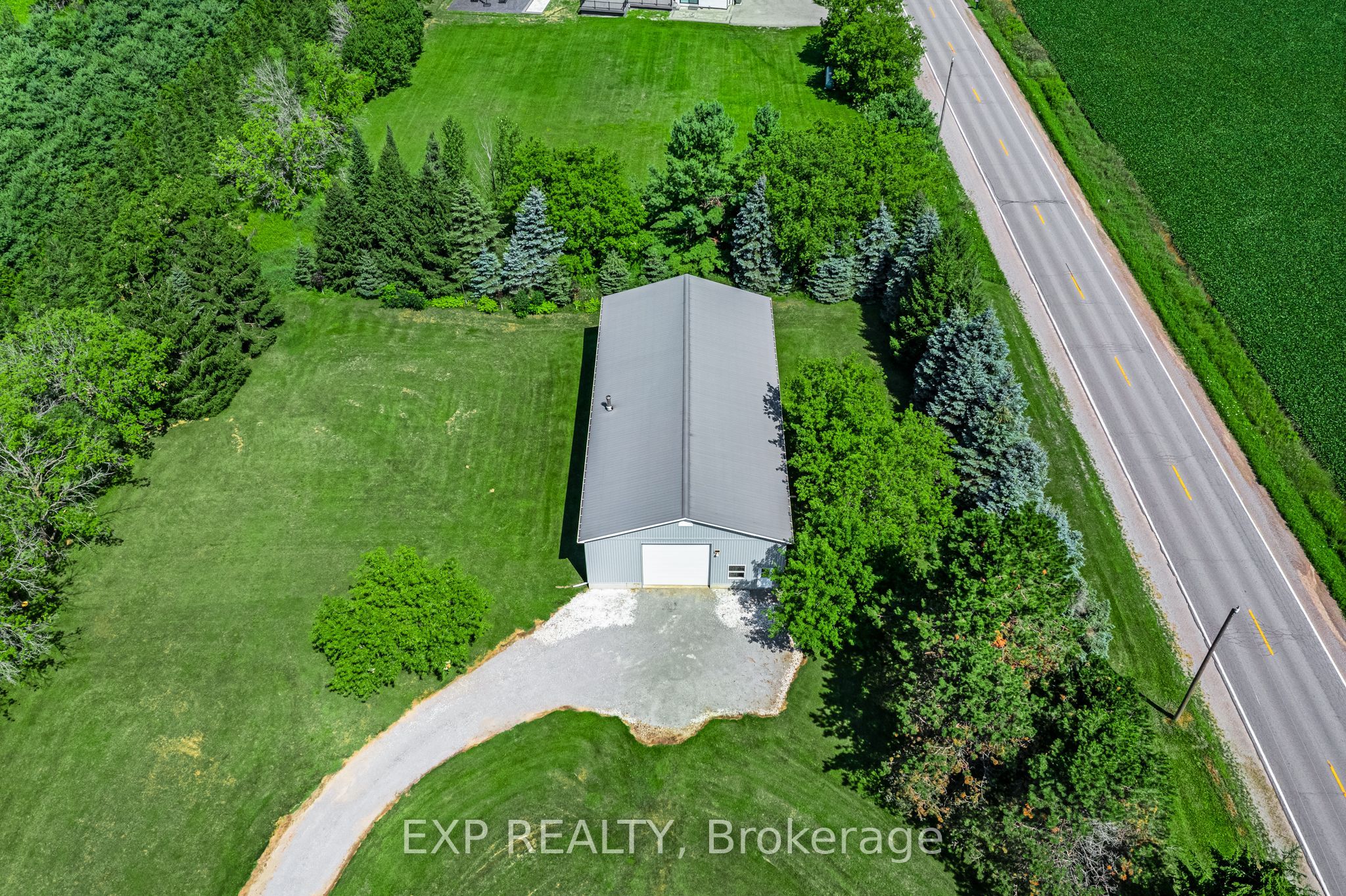 6030 Doane Road Property Photo 37