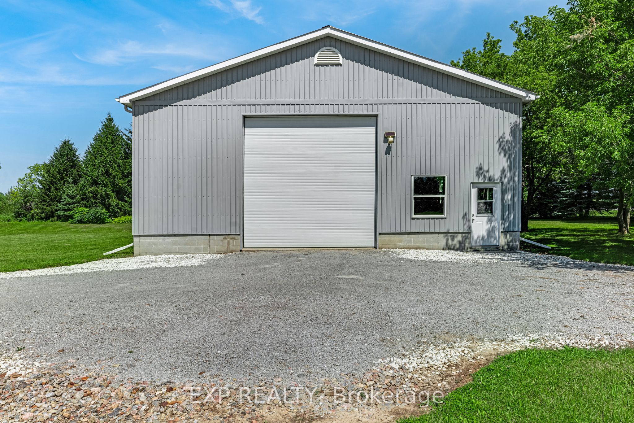 6030 Doane Road Property Photo 39