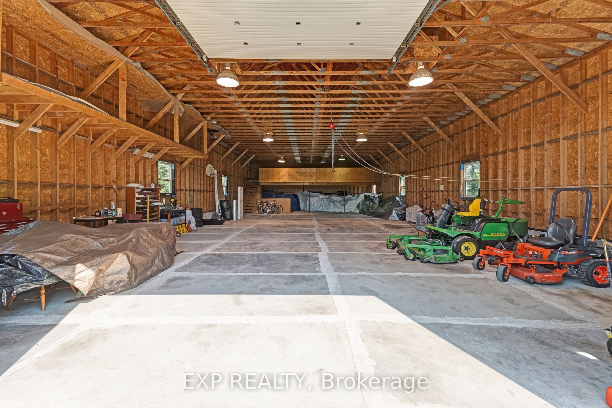 6030 Doane Road Property Photo 40