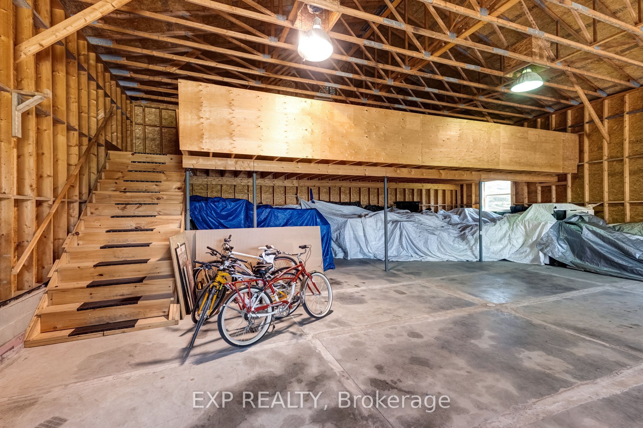 6030 Doane Road Property Photo 41