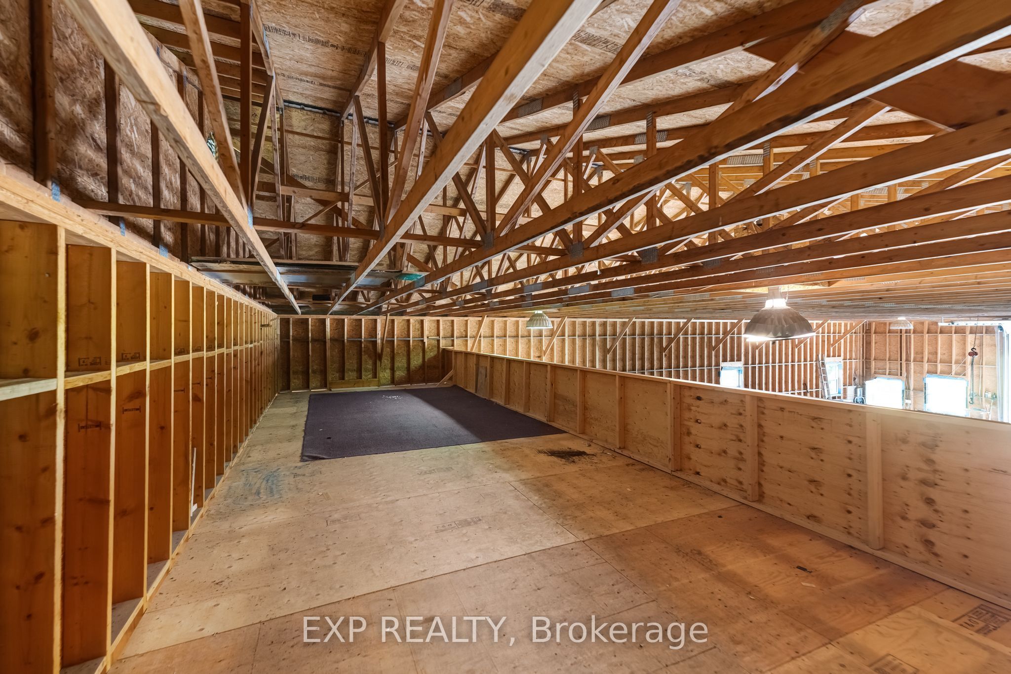 6030 Doane Road Property Photo 42