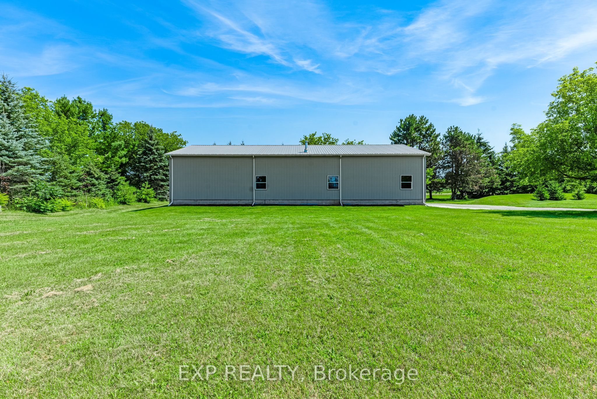 6030 Doane Road Property Photo 43