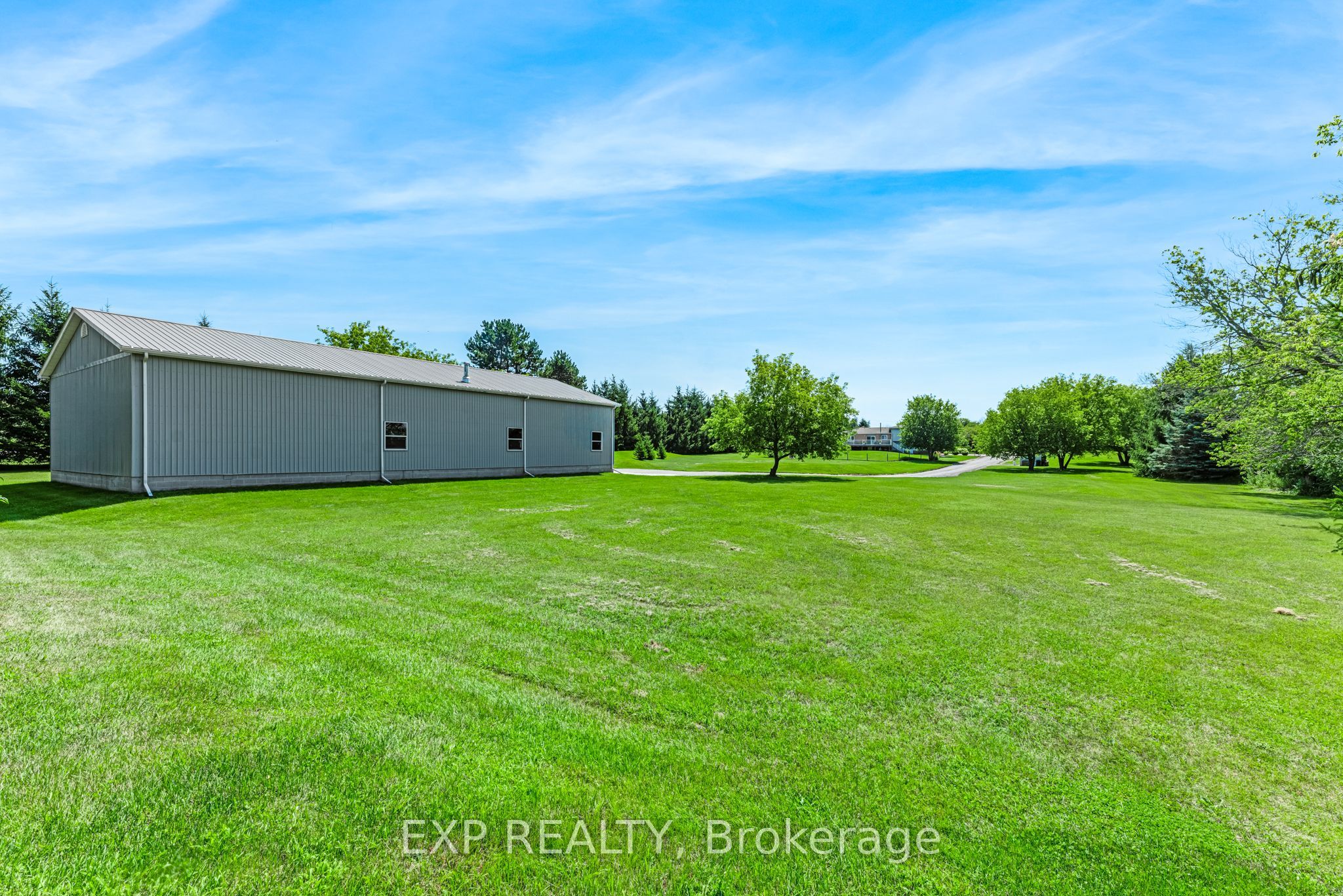 6030 Doane Road Property Photo 44