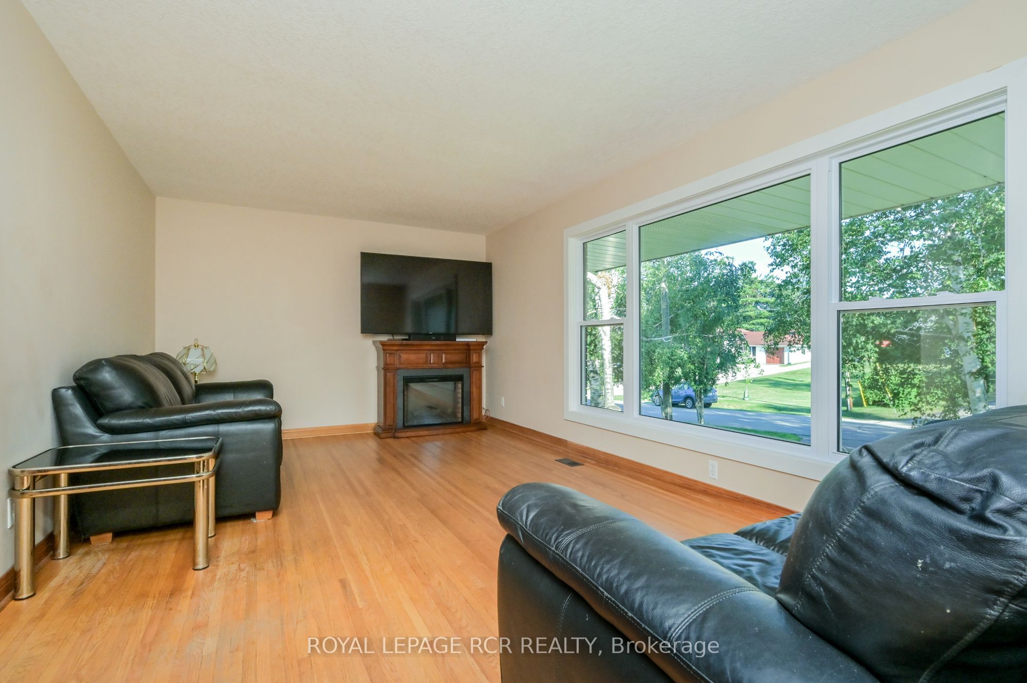 18 Doner Street Property Photo 6