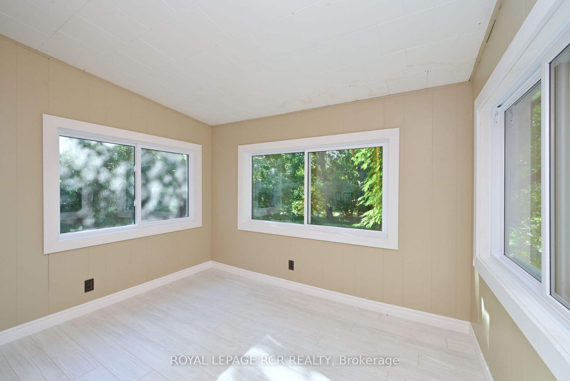 18 Doner Street Property Photo 10