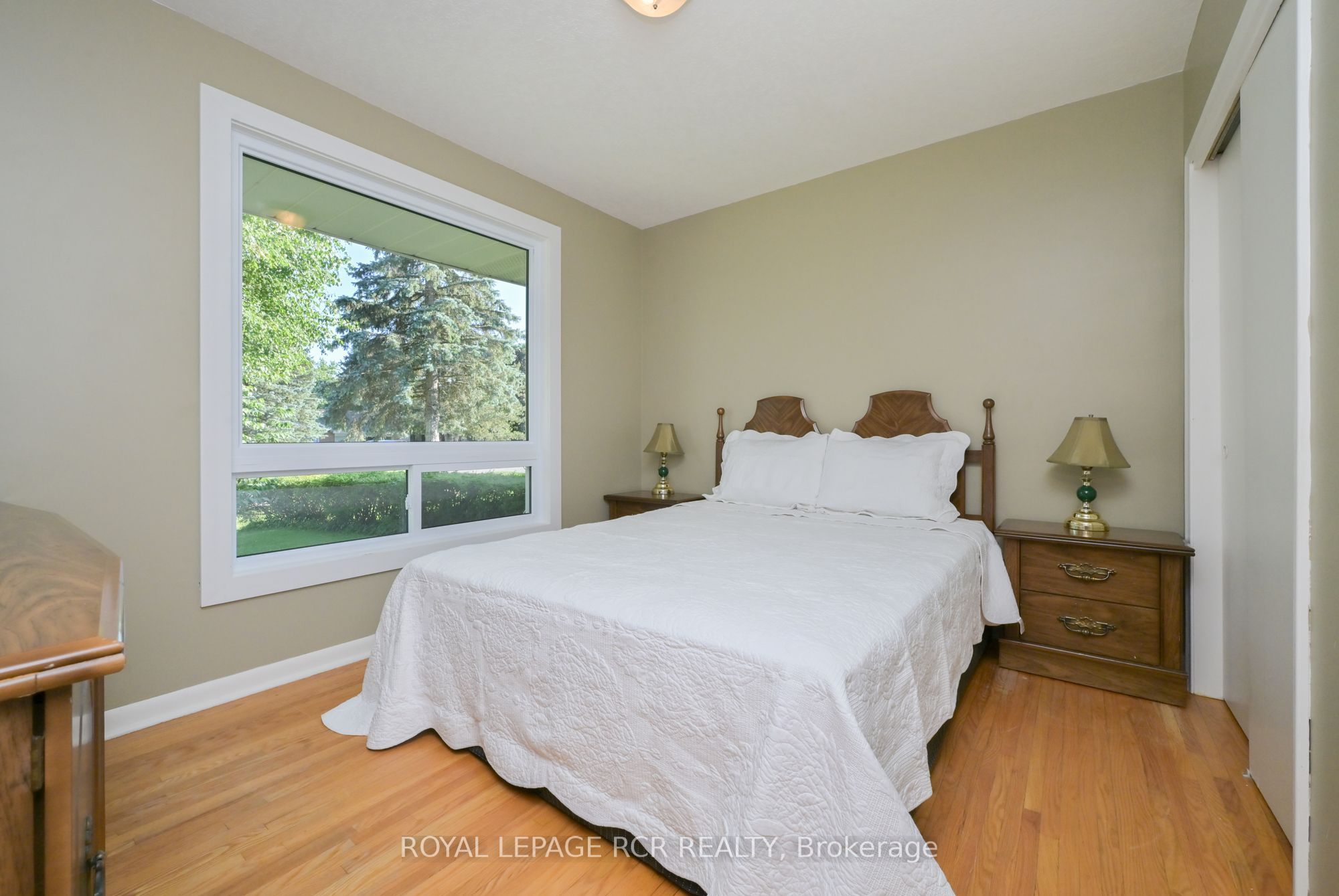18 Doner Street Property Photo 15