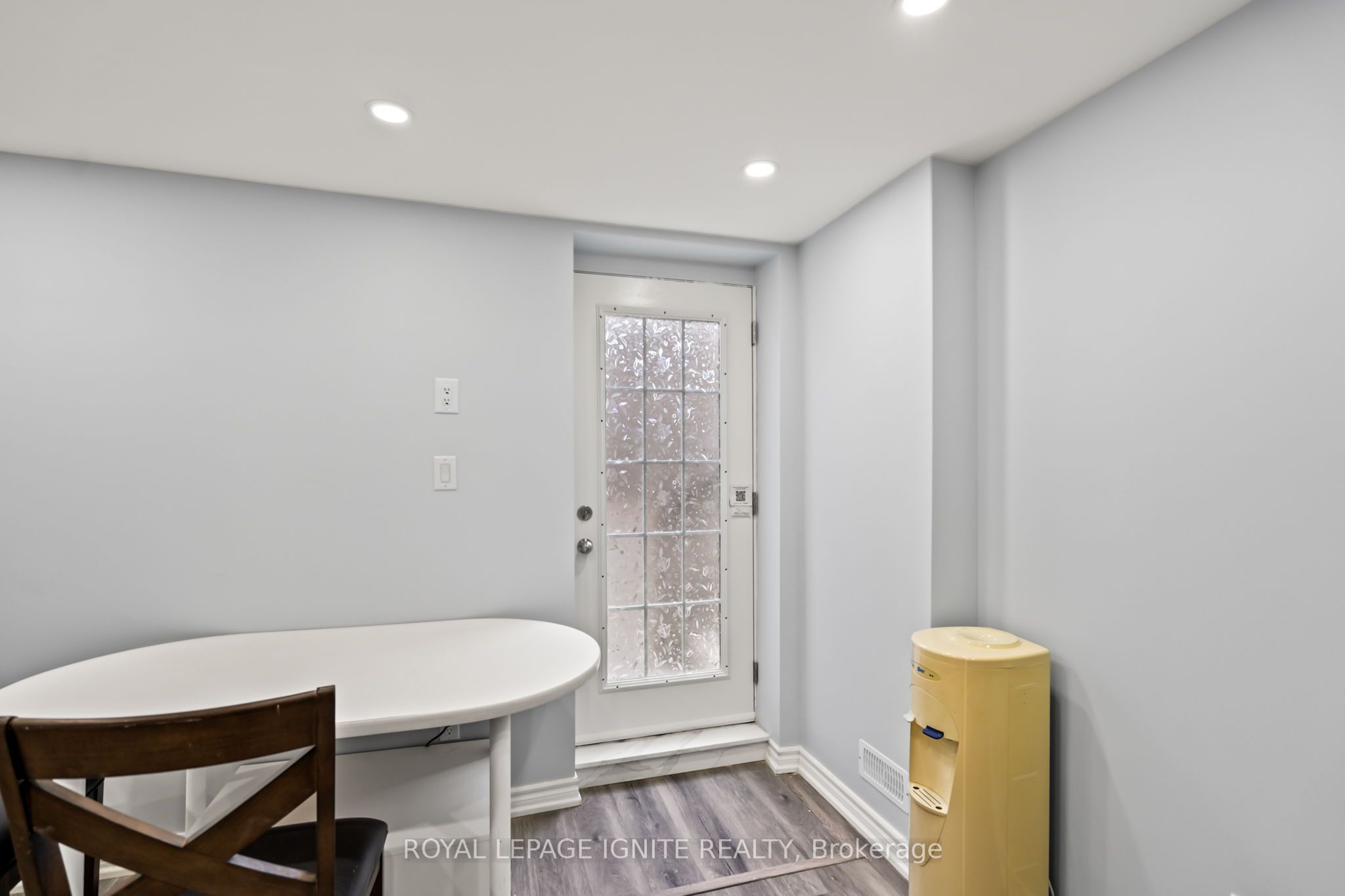 7 Vecchia Street Bsmt Property Photo 11