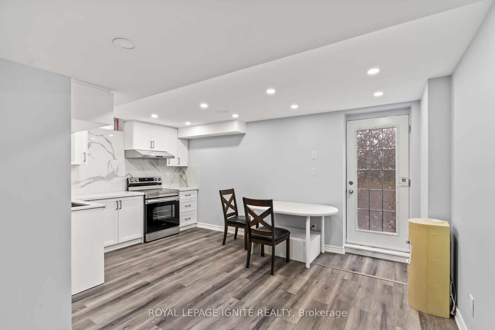 7 Vecchia Street Bsmt Property Photo 12