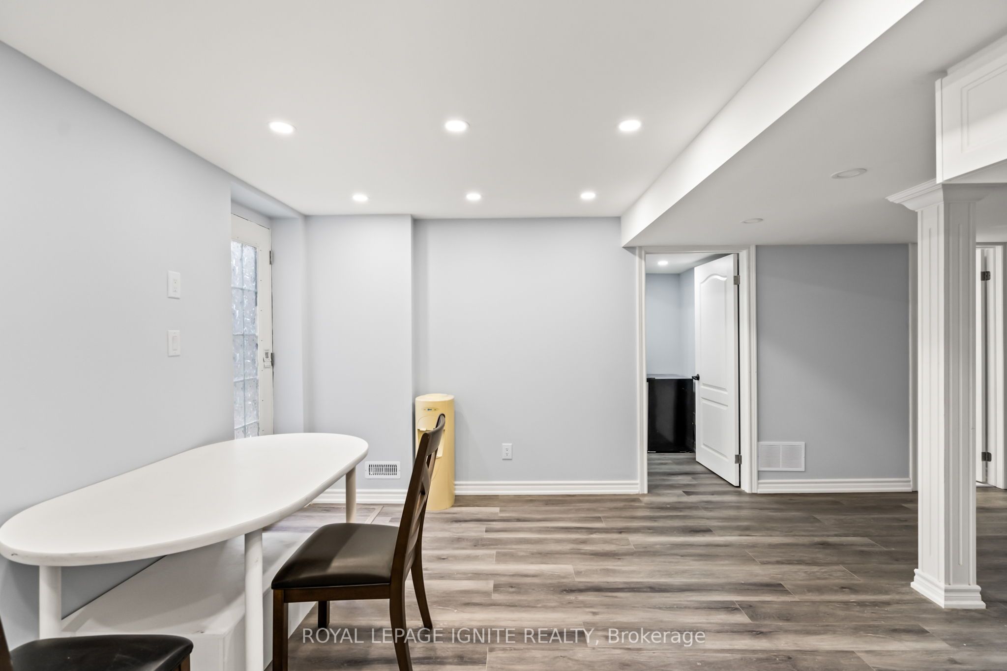 7 Vecchia Street Bsmt Property Photo 13